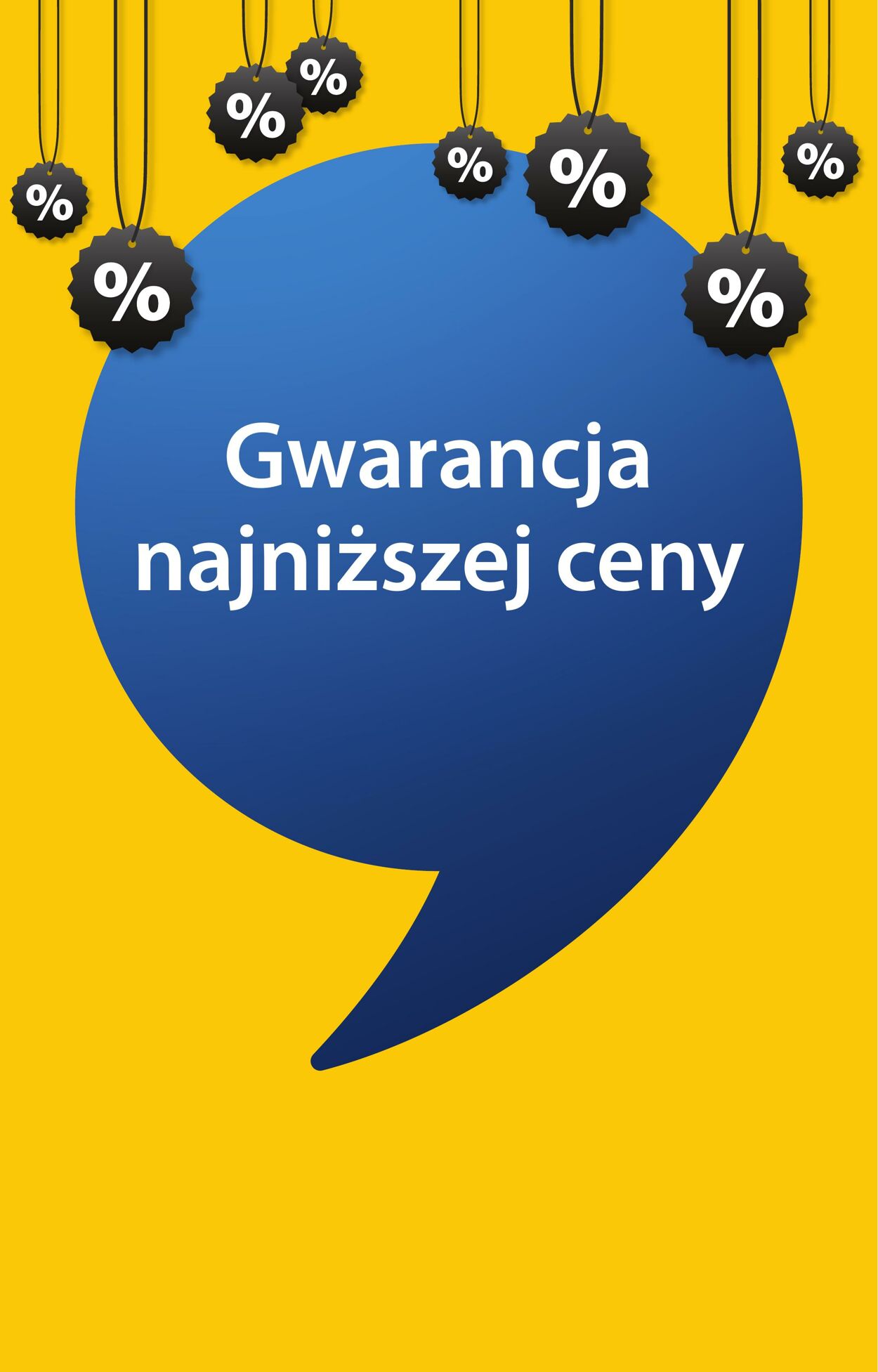 Gazetka Jysk 31.12.2025 - 18.01.2026