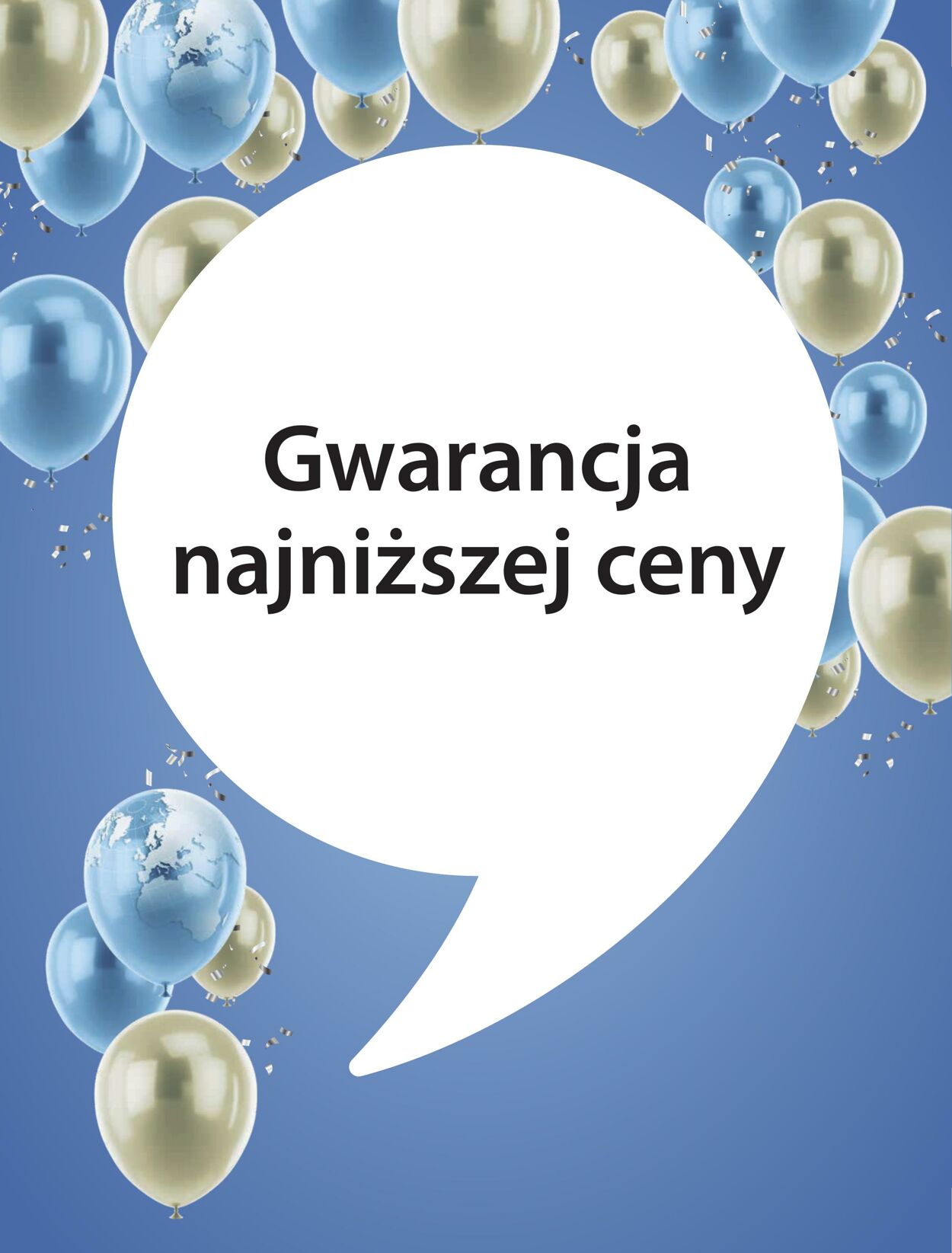 Jysk Gazetki promocyjne