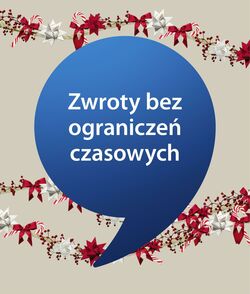 Gazetka Jysk 04.06.2025 - 22.06.2025