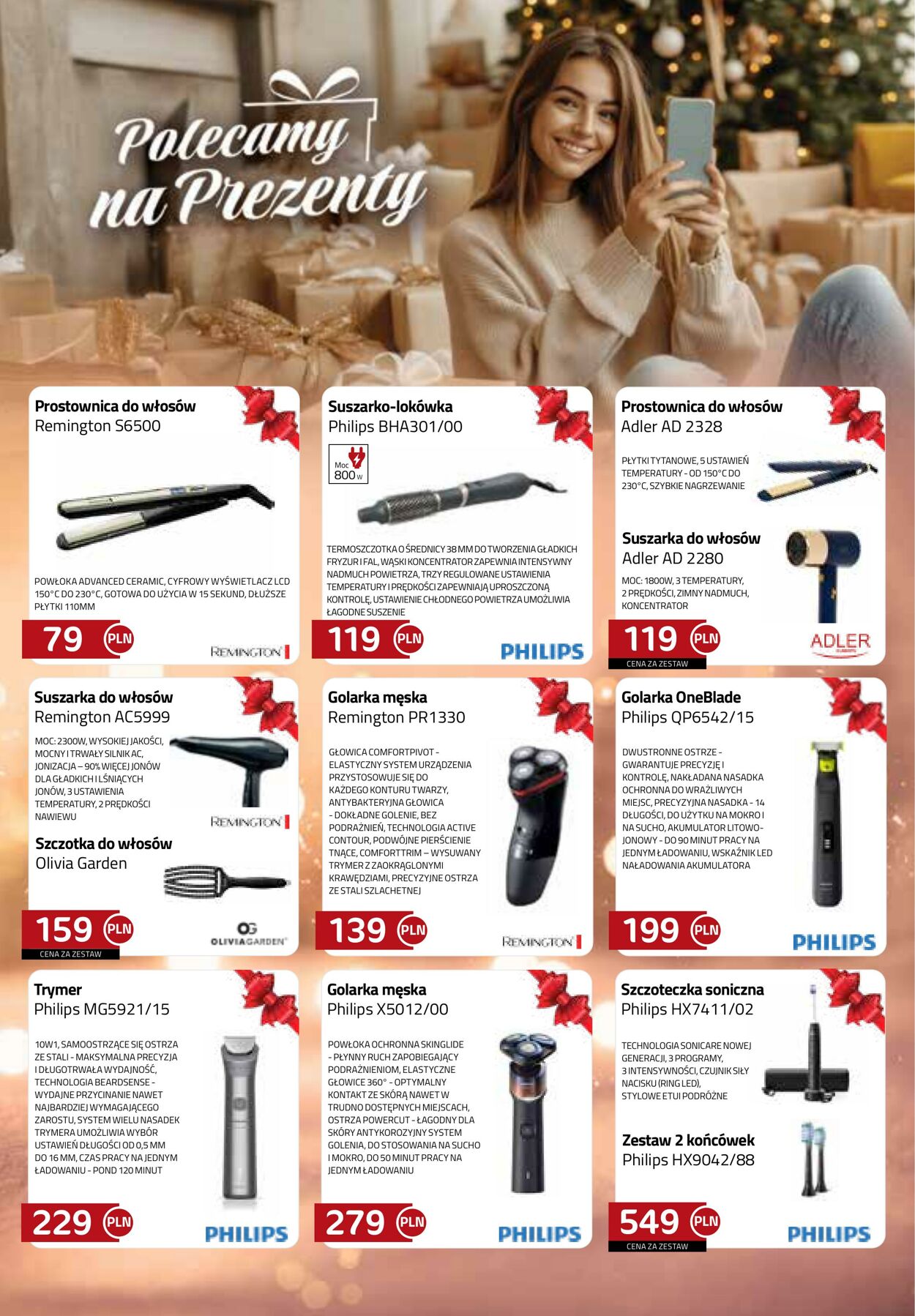 Gazetka Kakto 09.12.2025 - 08.01.2026