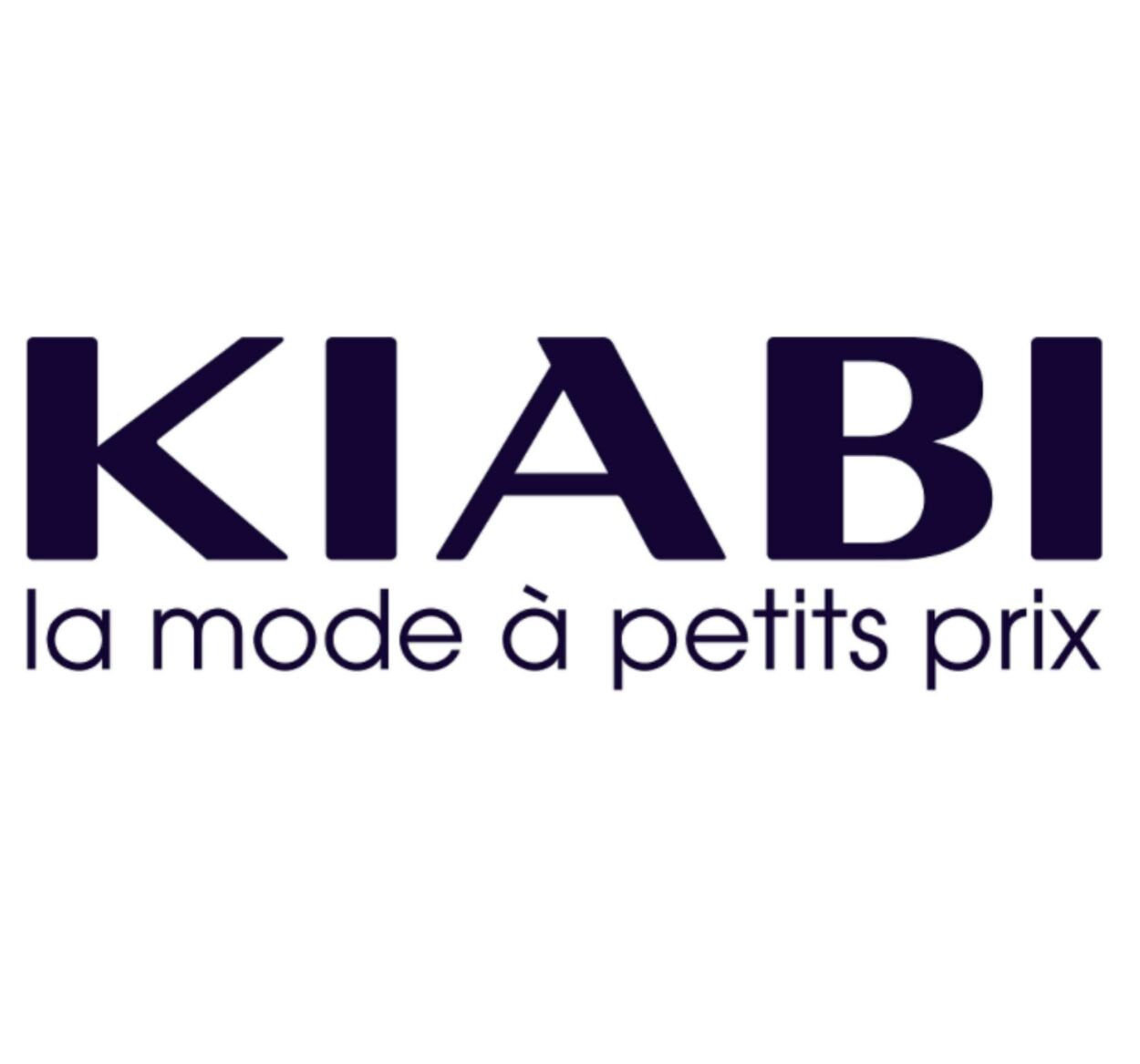 Gazetka Kiabi 31.03.2022 - 14.04.2022