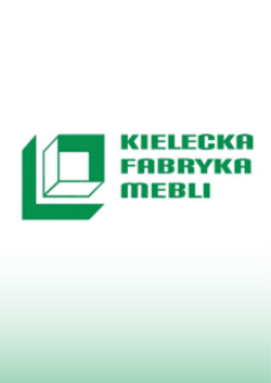 Gazetka Kielecka Fabryka Mebli 29.04.2024 - 27.05.2024