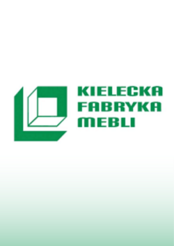 Gazetka Kielecka Fabryka Mebli 08.07.2024 - 21.07.2024