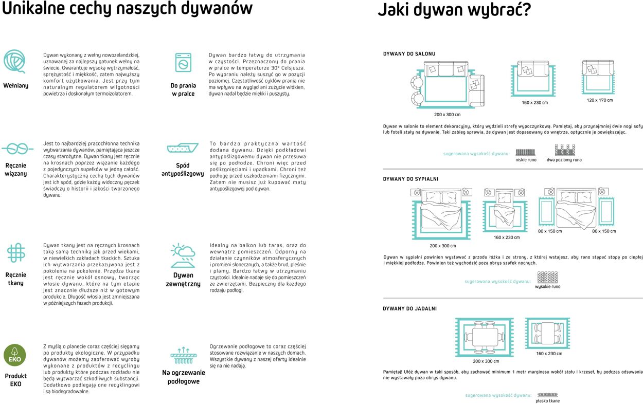 Gazetka Komfort 01.10.2024 - 31.01.2025