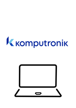 Gazetka Komputronik 03.03.2023 - 17.03.2023