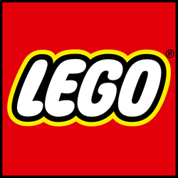 Gazetka Lego 01.01.2023 - 30.06.2023
