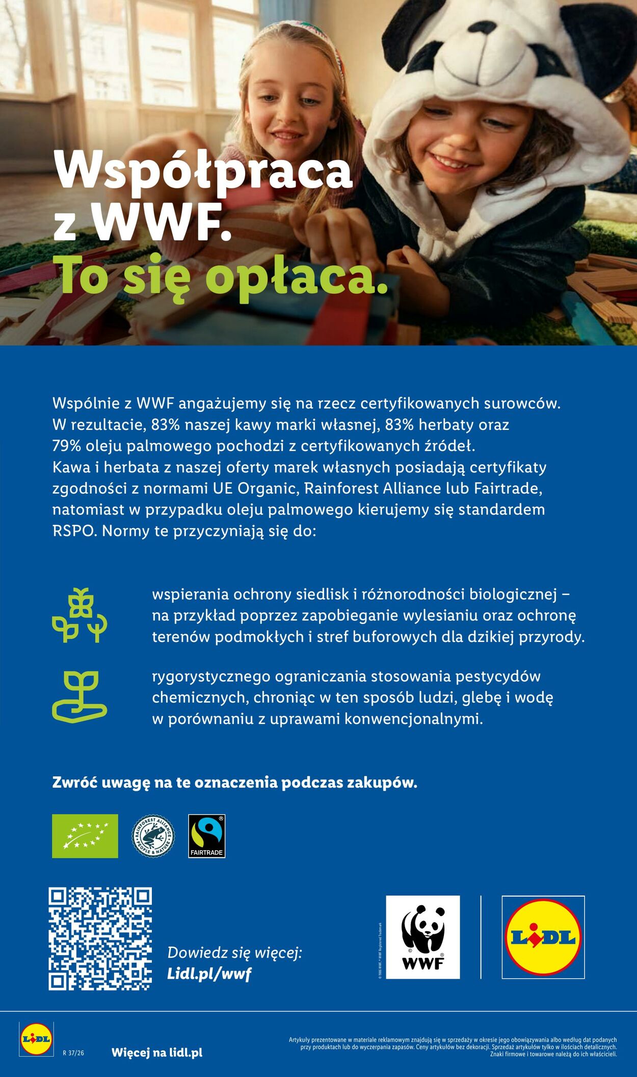 Gazetka Lidl 10.09.2026 - 12.09.2026