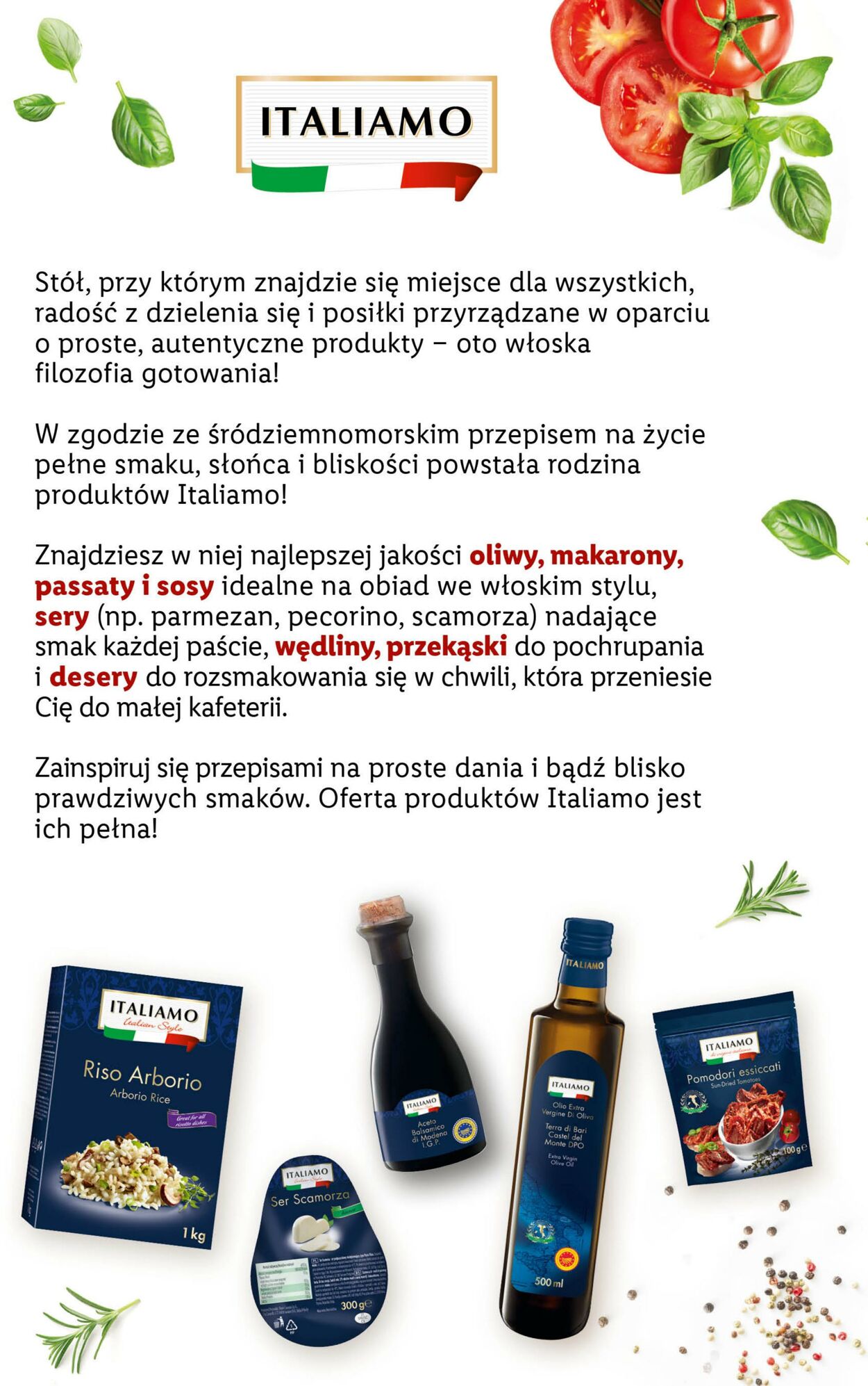 Gazetka Lidl 06.02.2023 - 11.02.2023