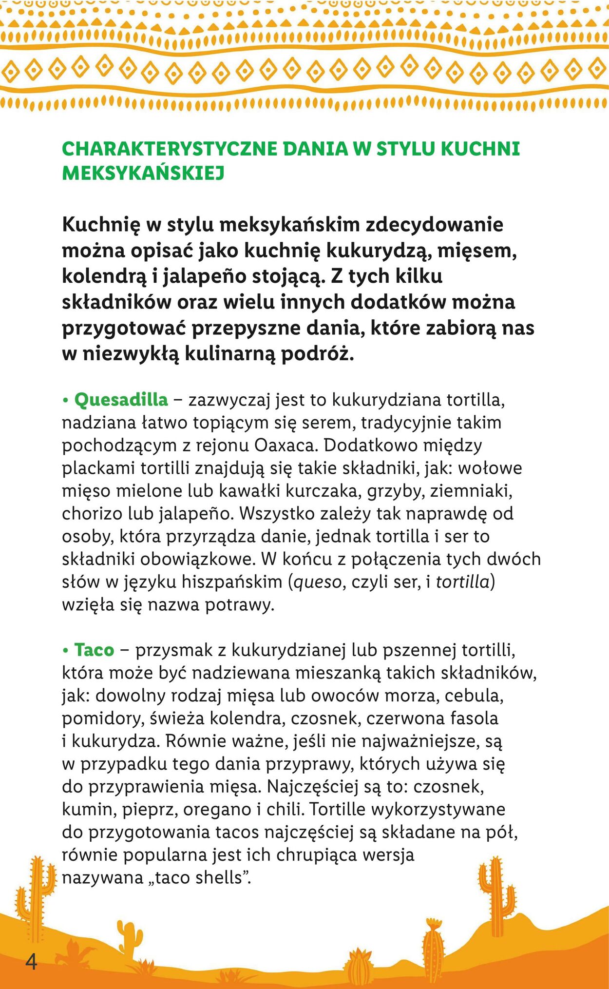 Gazetka Lidl 11.08.2022 - 13.08.2022