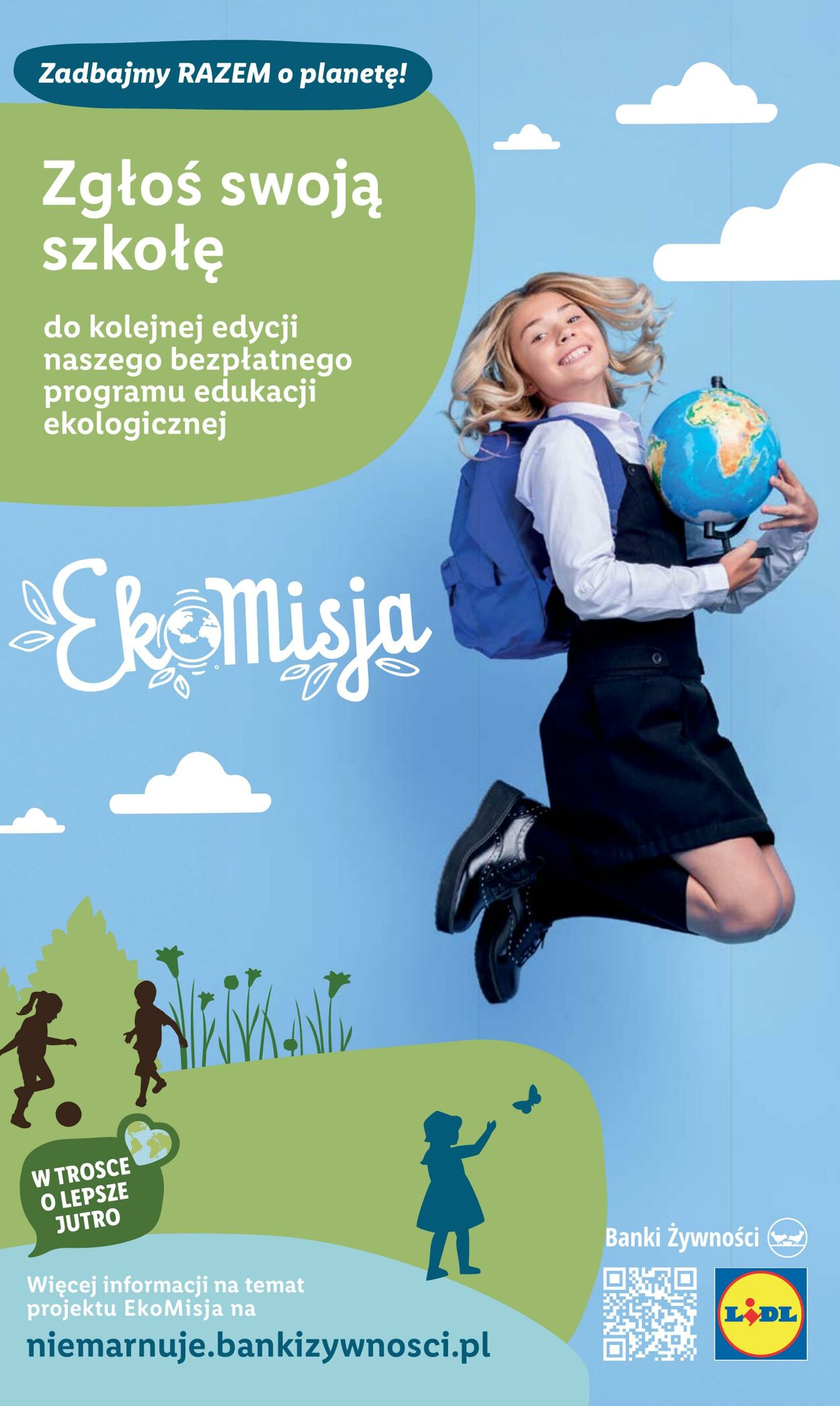 Gazetka Lidl 01.08.2022 - 06.08.2022