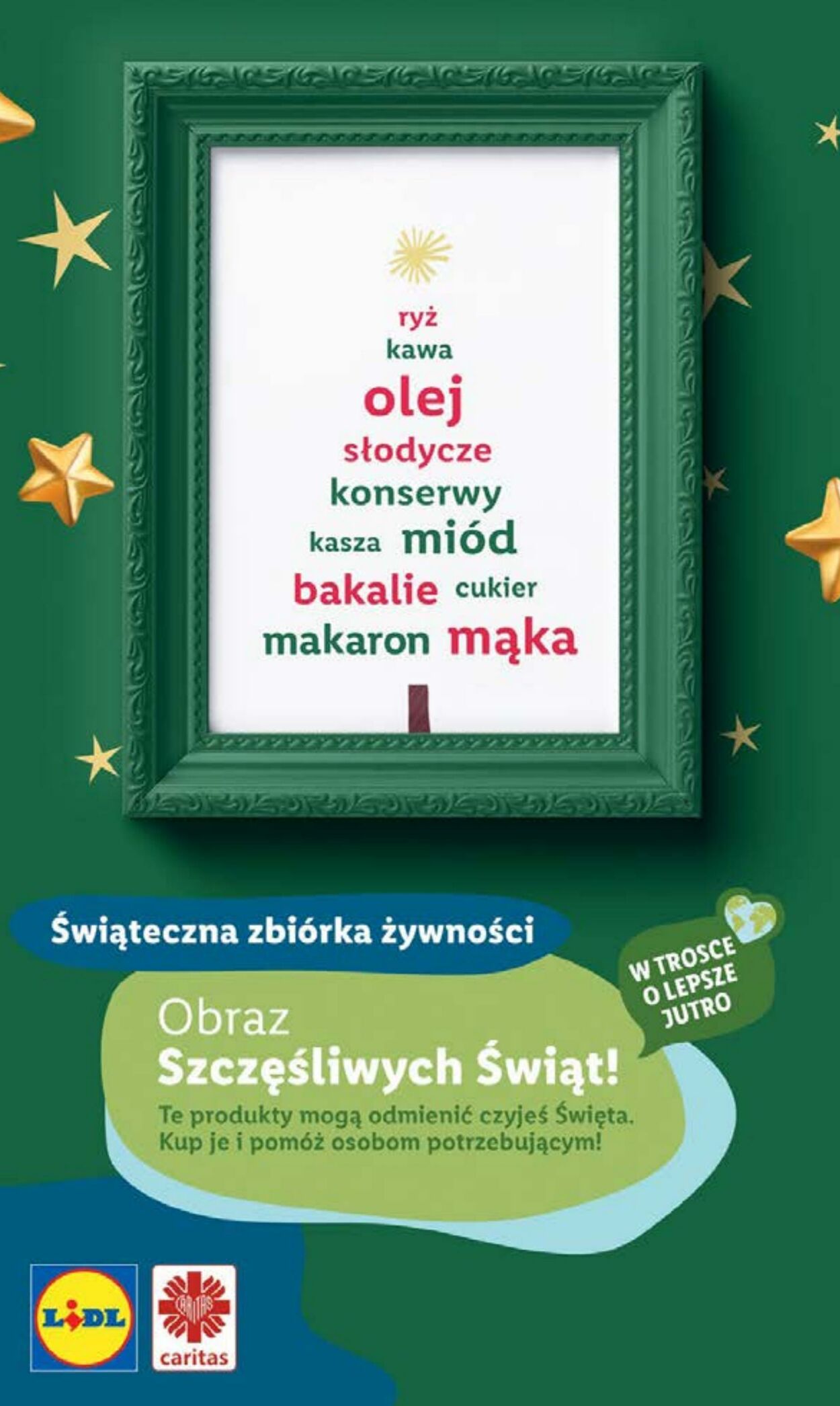 Gazetka Lidl 05.12.2022 - 07.12.2022