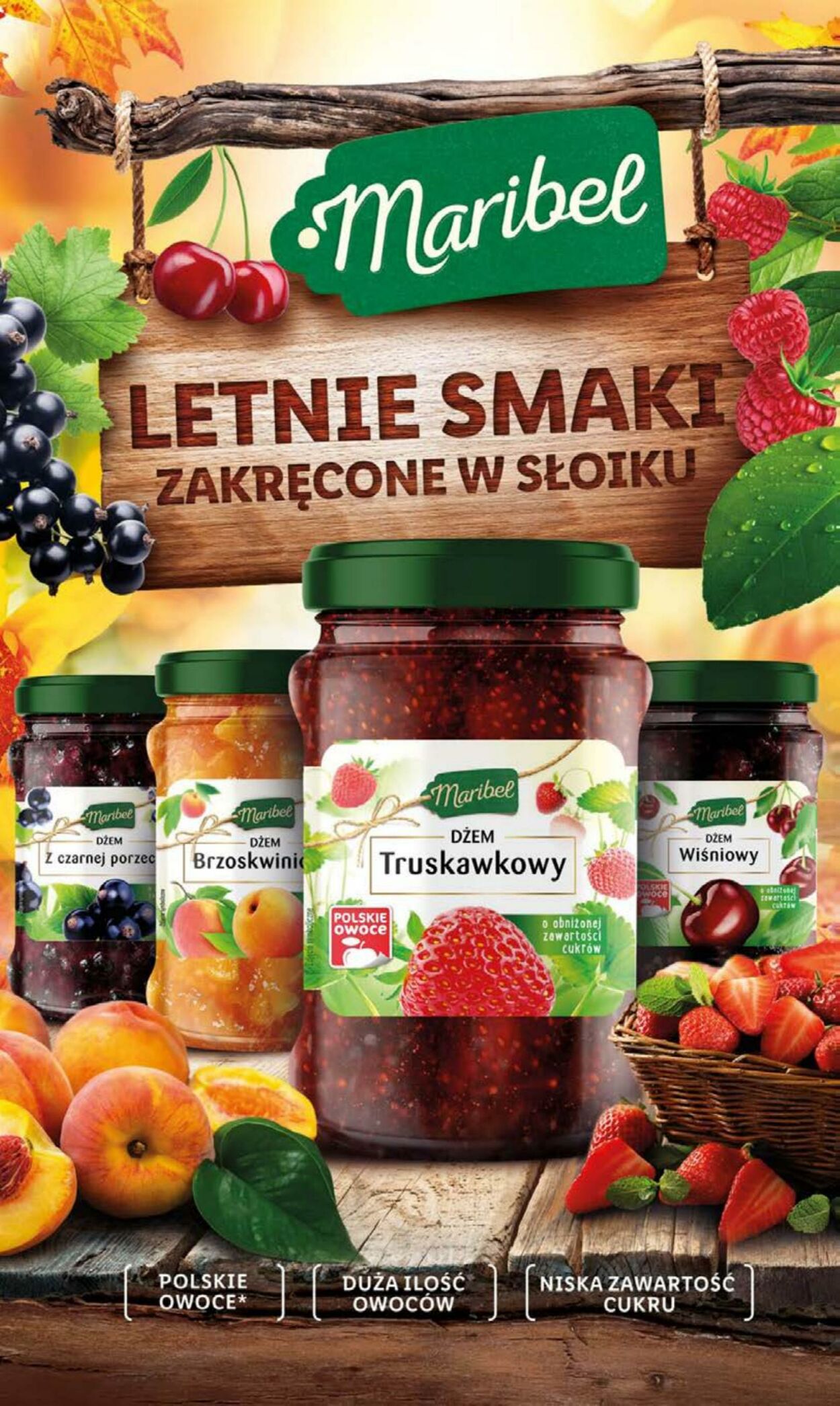 Gazetka Lidl 07.11.2022 - 09.11.2022