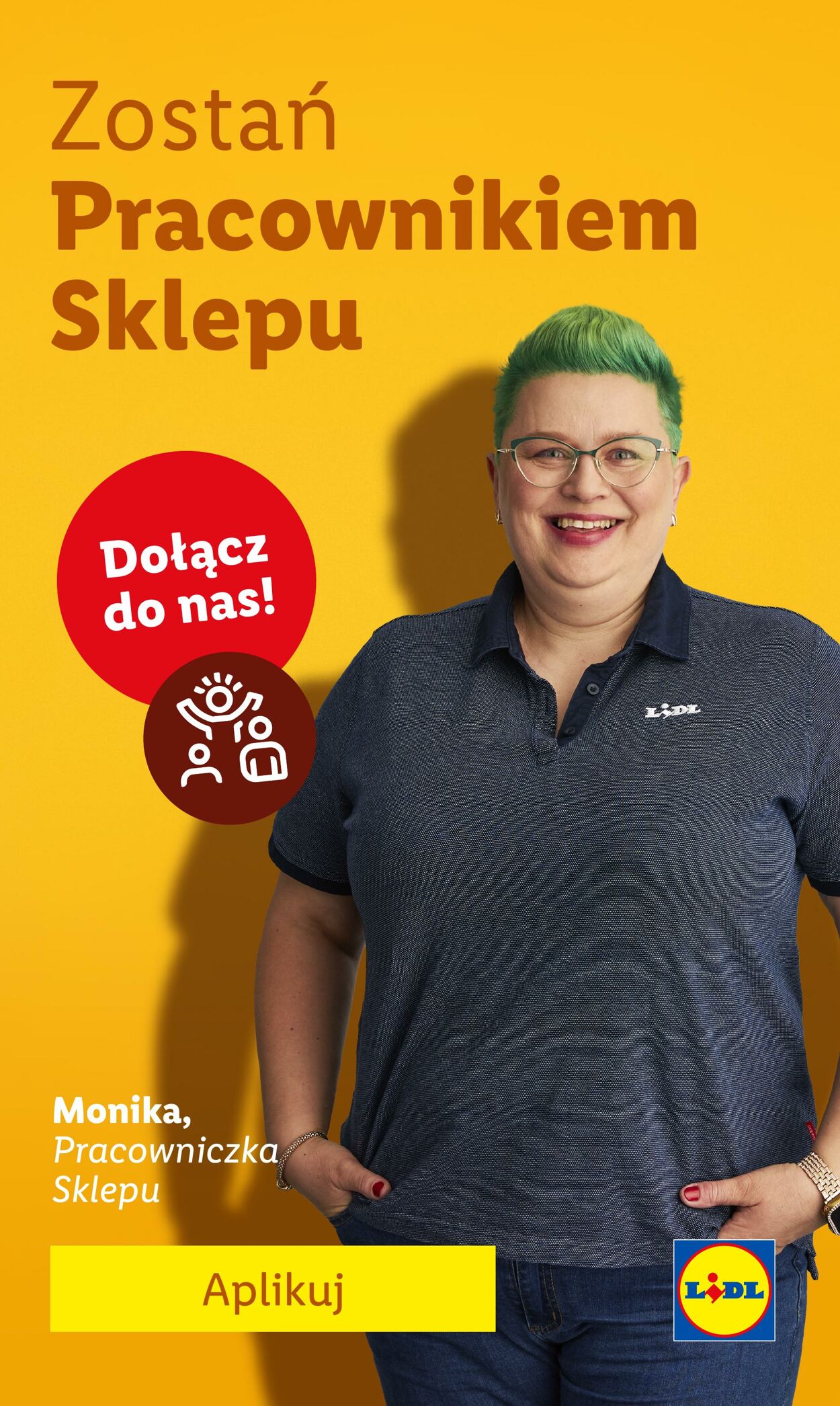 Gazetka Lidl 16.09.2024 - 21.09.2024