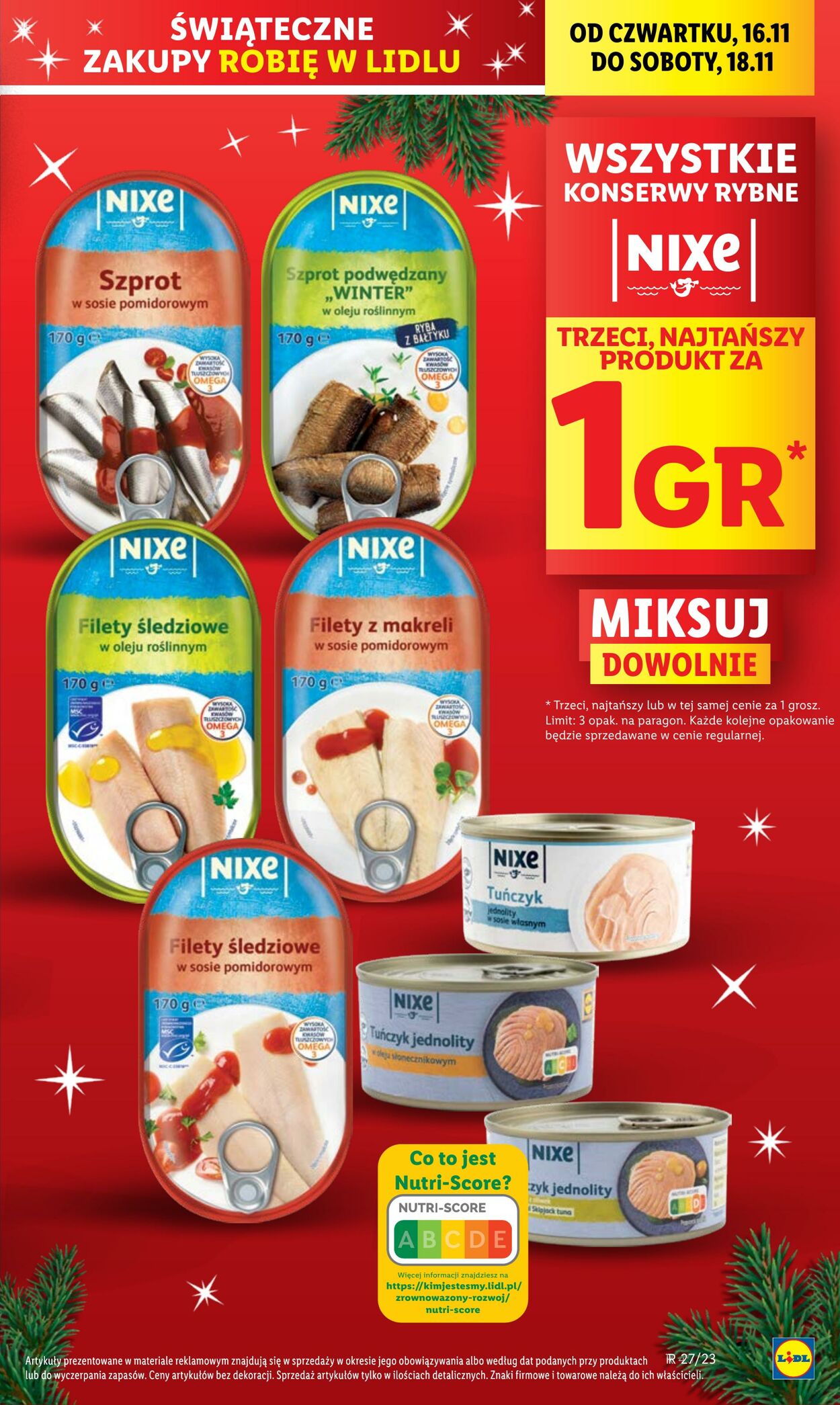 lidl-gazetka-promocyjna-wa-na-od-16-11-do-18-11-strona-nr-5