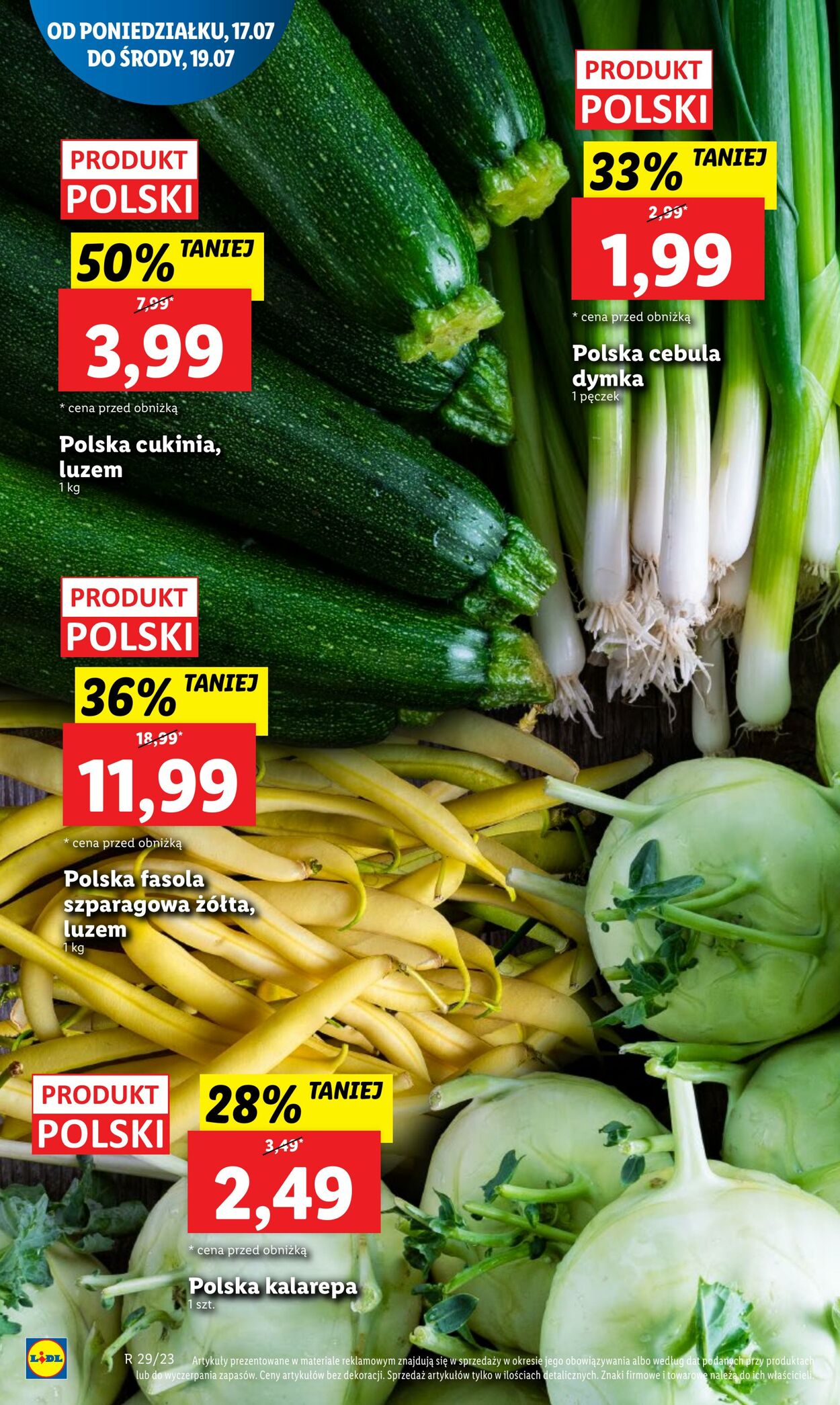 lidl-gazetka-promocyjna-wa-na-od-17-07-do-22-07-strona-nr-46