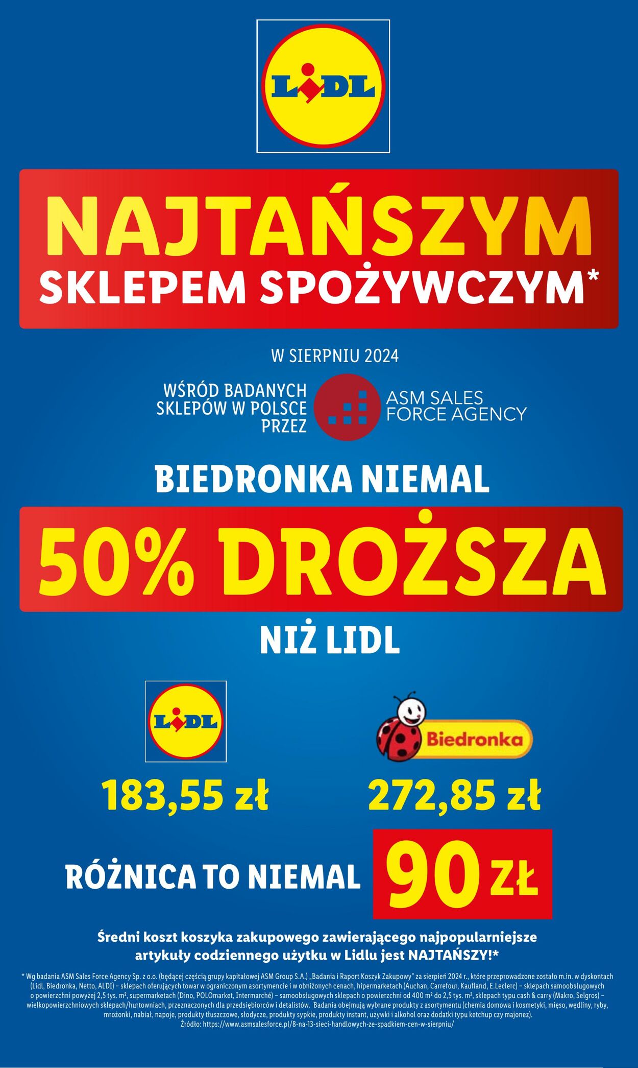 Gazetka Lidl 17.10.2024 - 19.10.2024