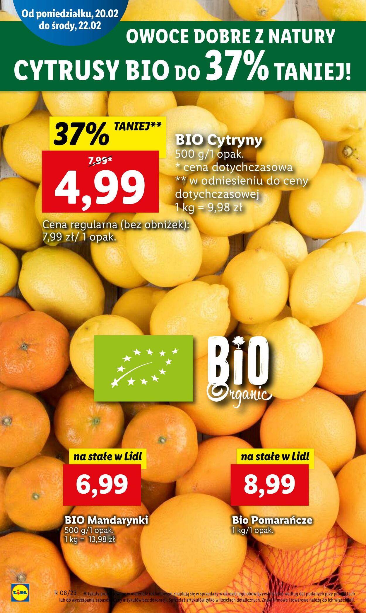 lidl-gazetka-promocyjna-wa-na-od-20-02-do-22-02-strona-nr-4