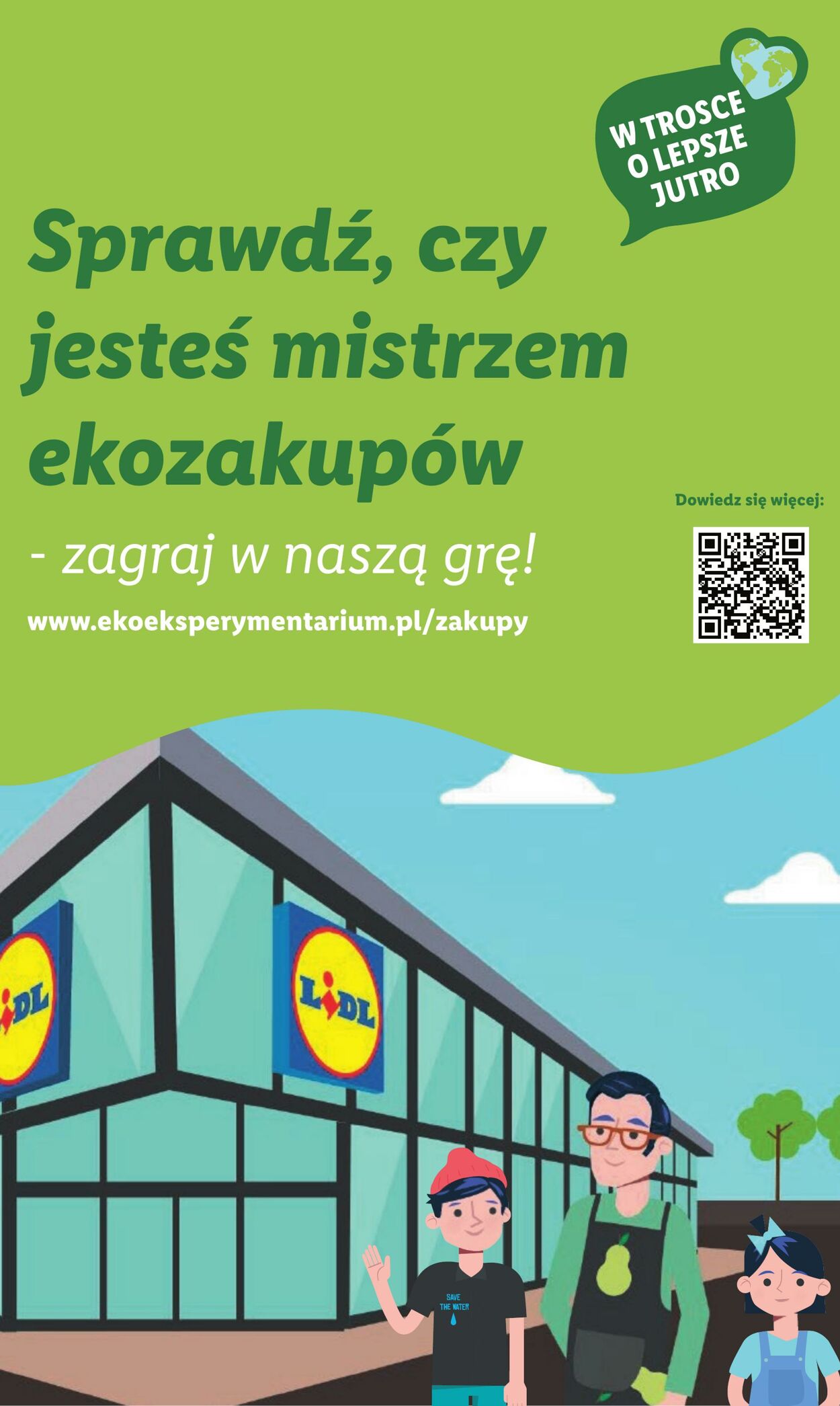 Gazetka Lidl 20.06.2022 - 26.06.2022