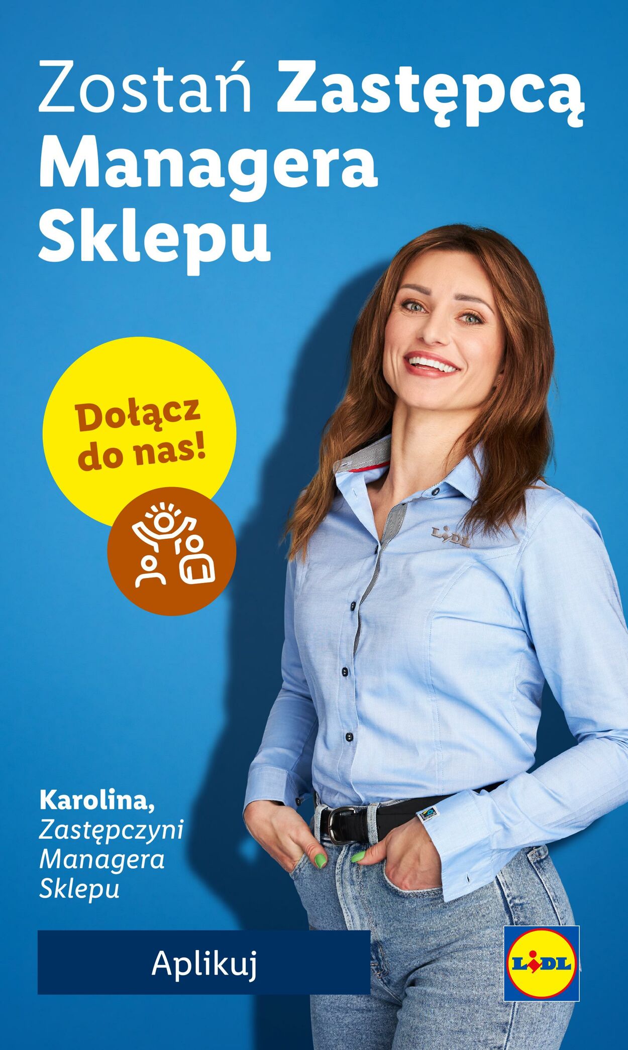 Gazetka Lidl 23.09.2024 - 25.09.2024