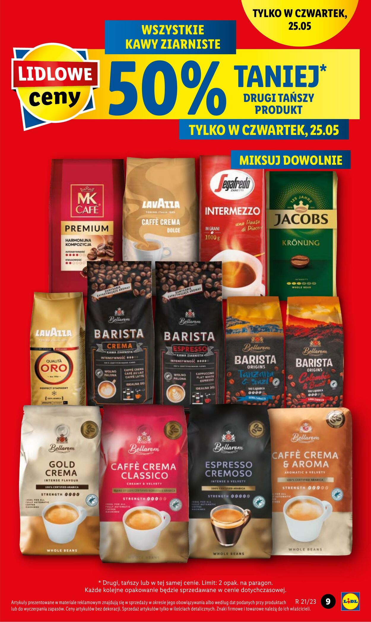 lidl-gazetka-promocyjna-wa-na-od-25-05-do-27-05-strona-nr-9