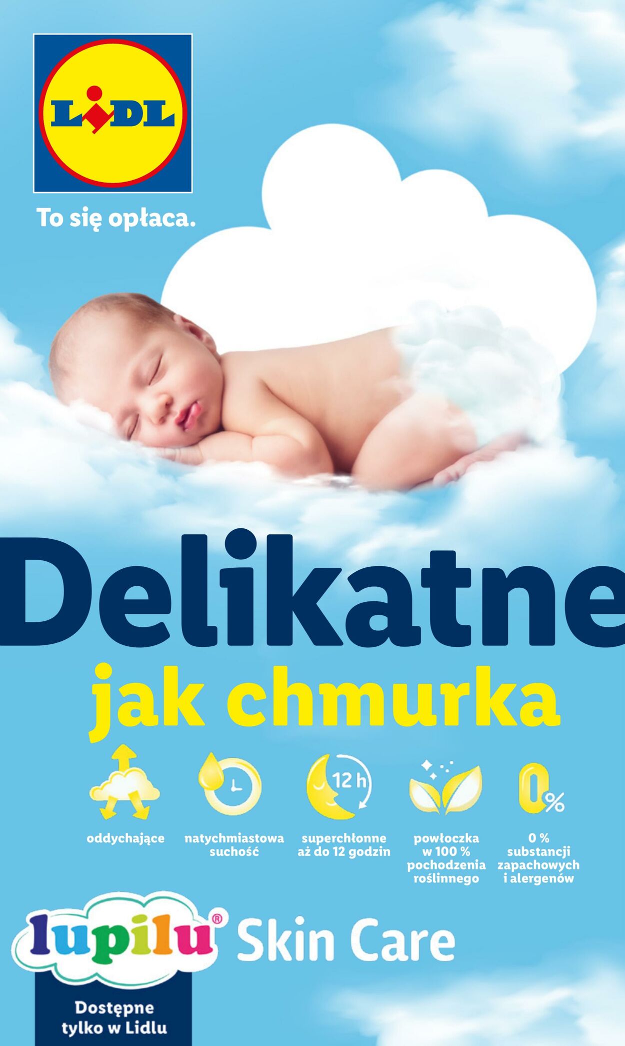 Gazetka Lidl 25.09.2025 - 27.09.2025