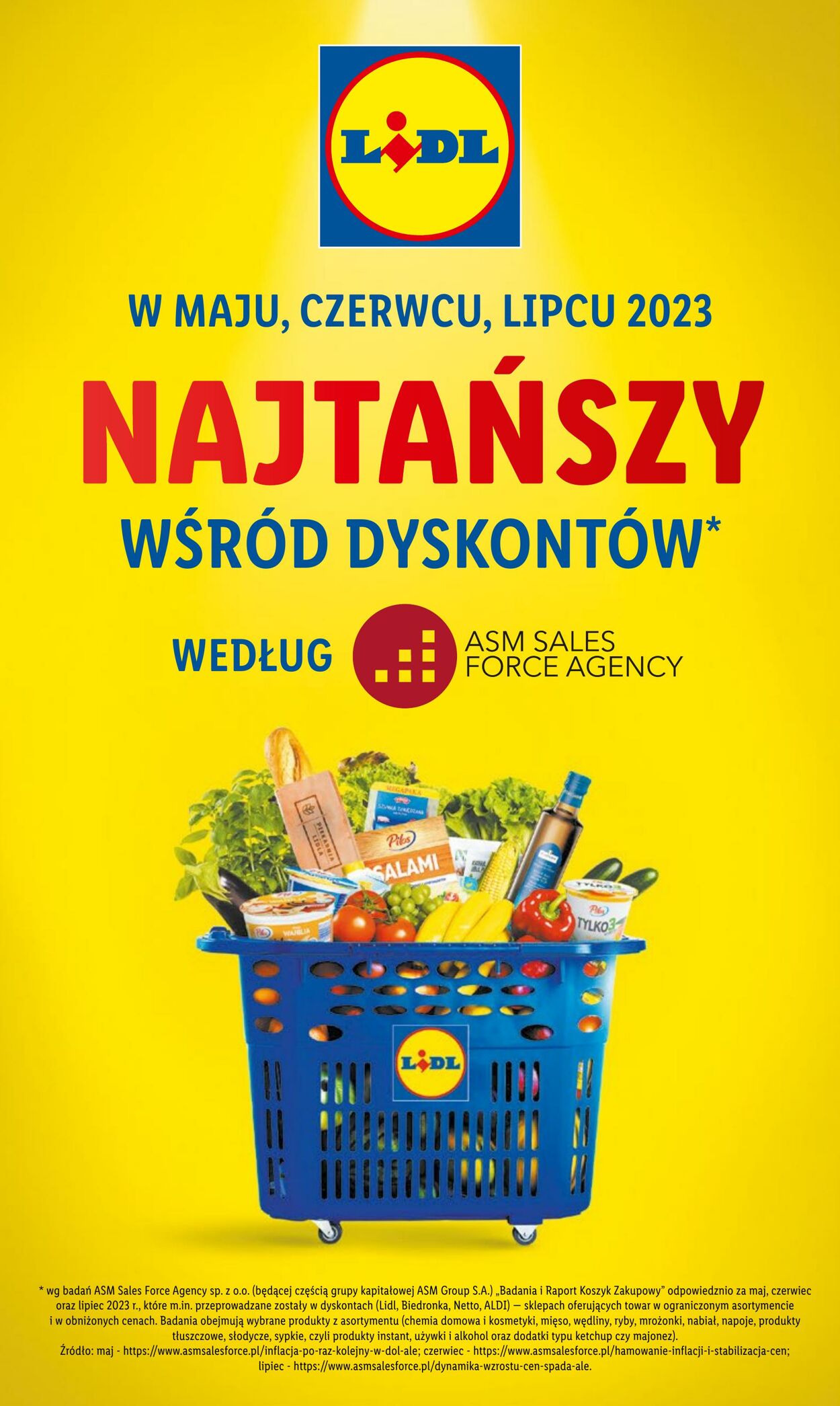 Gazetka Lidl 28.08.2023 - 02.09.2023