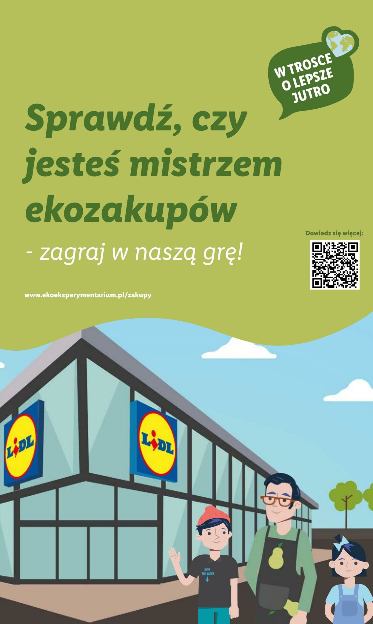 Gazetka Lidl 29.05.2022 - 31.05.2022