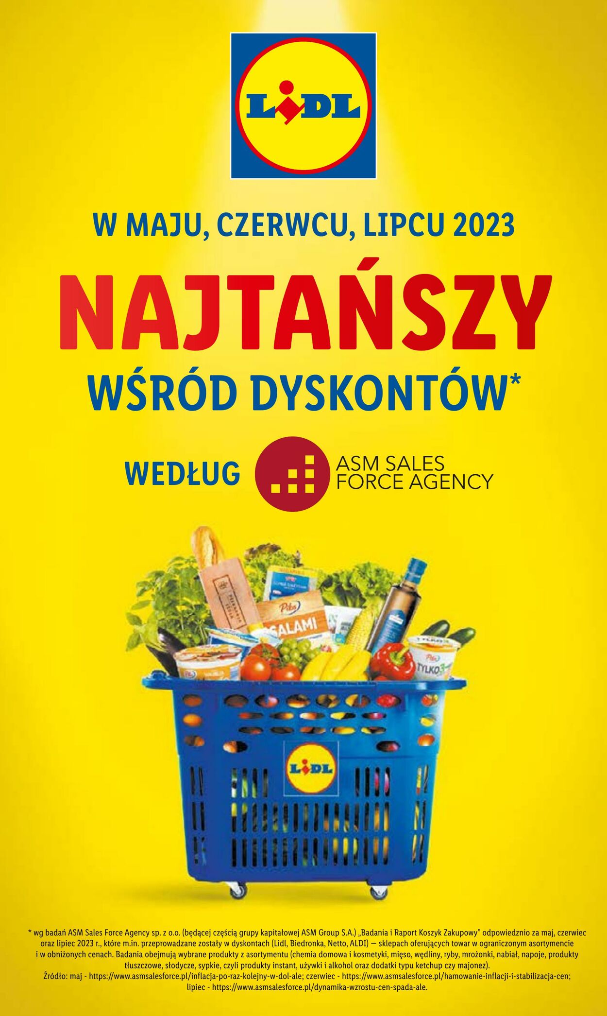 Gazetka Lidl 31.08.2023 - 02.09.2023