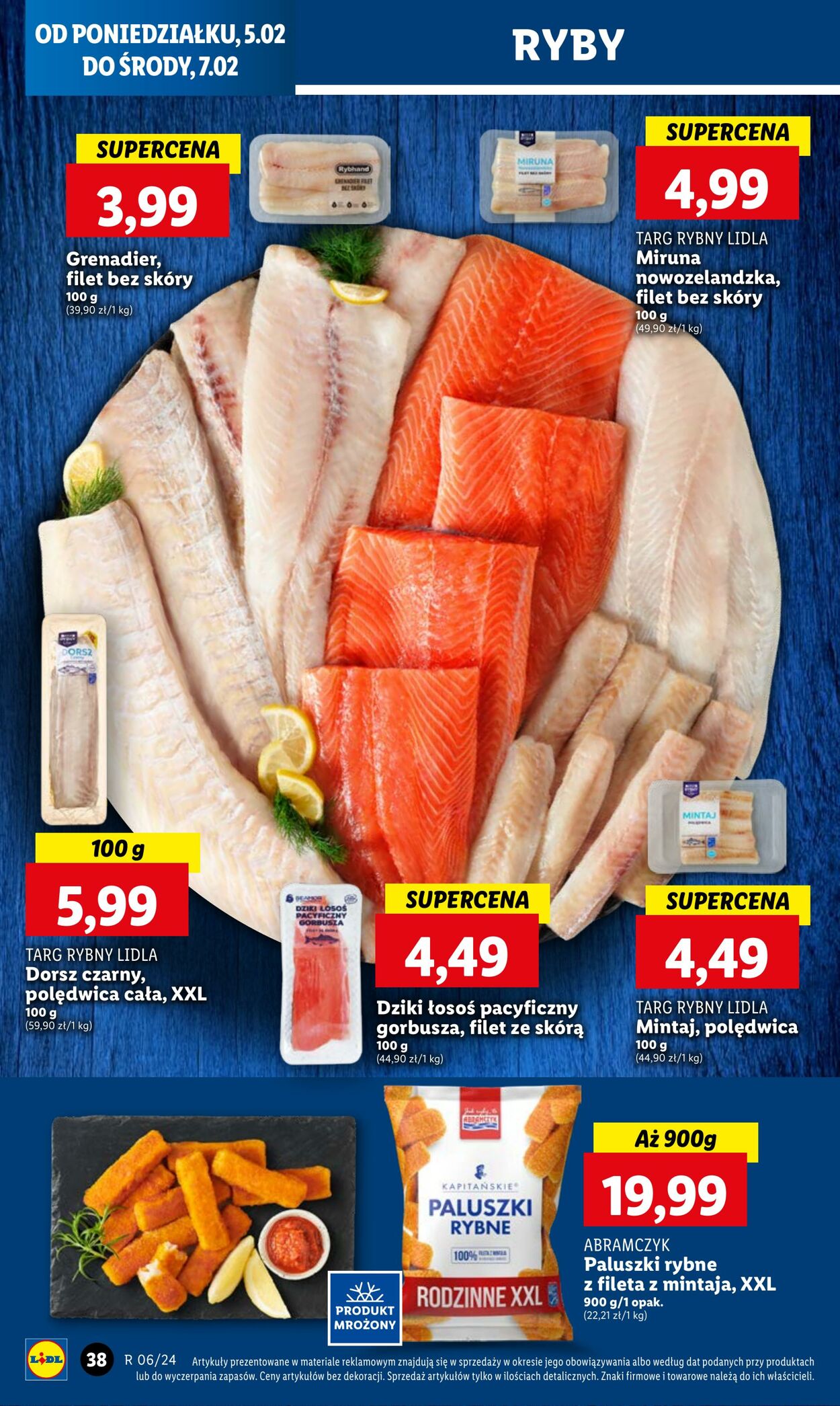 lidl-gazetka-promocyjna-walentynki-wa-na-od-05-02-do-07-02-strona