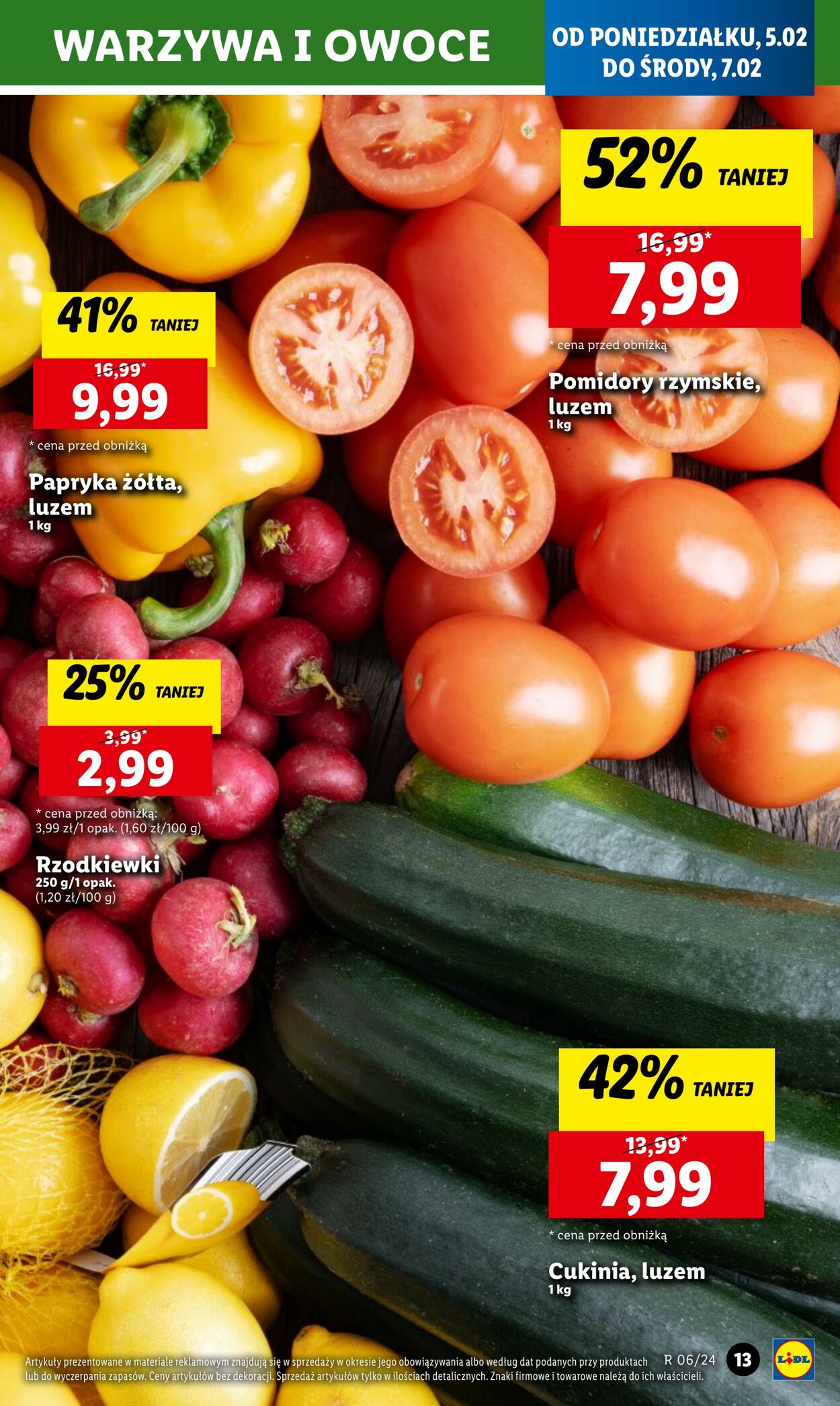 lidl-gazetka-promocyjna-walentynki-wa-na-od-05-02-do-07-02-strona