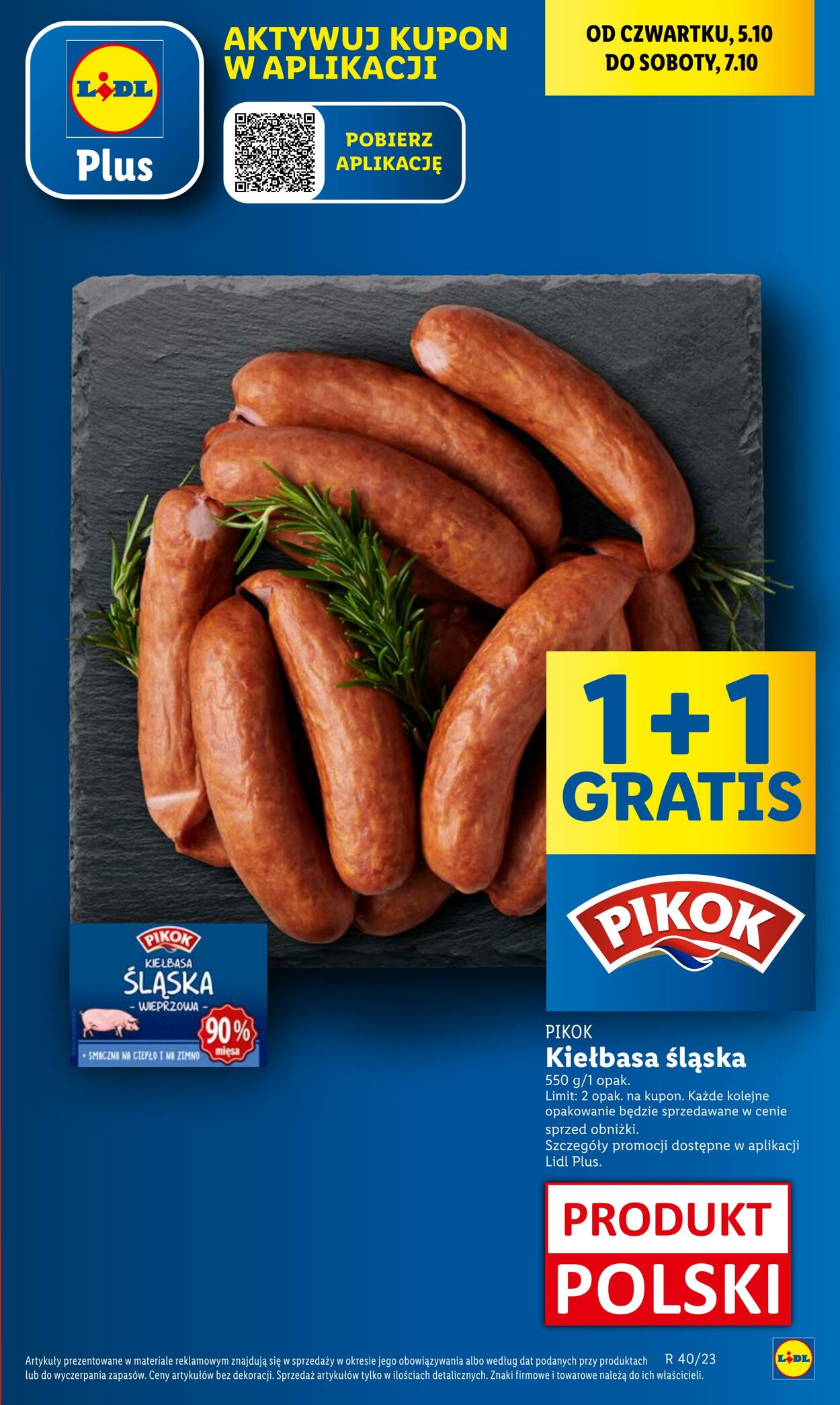 lidl-gazetka-promocyjna-wa-na-od-05-10-do-07-10-strona-nr-5