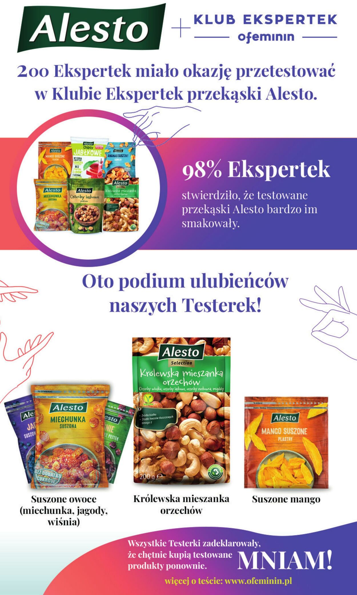 Gazetka Lidl 06.03.2023 - 08.03.2023