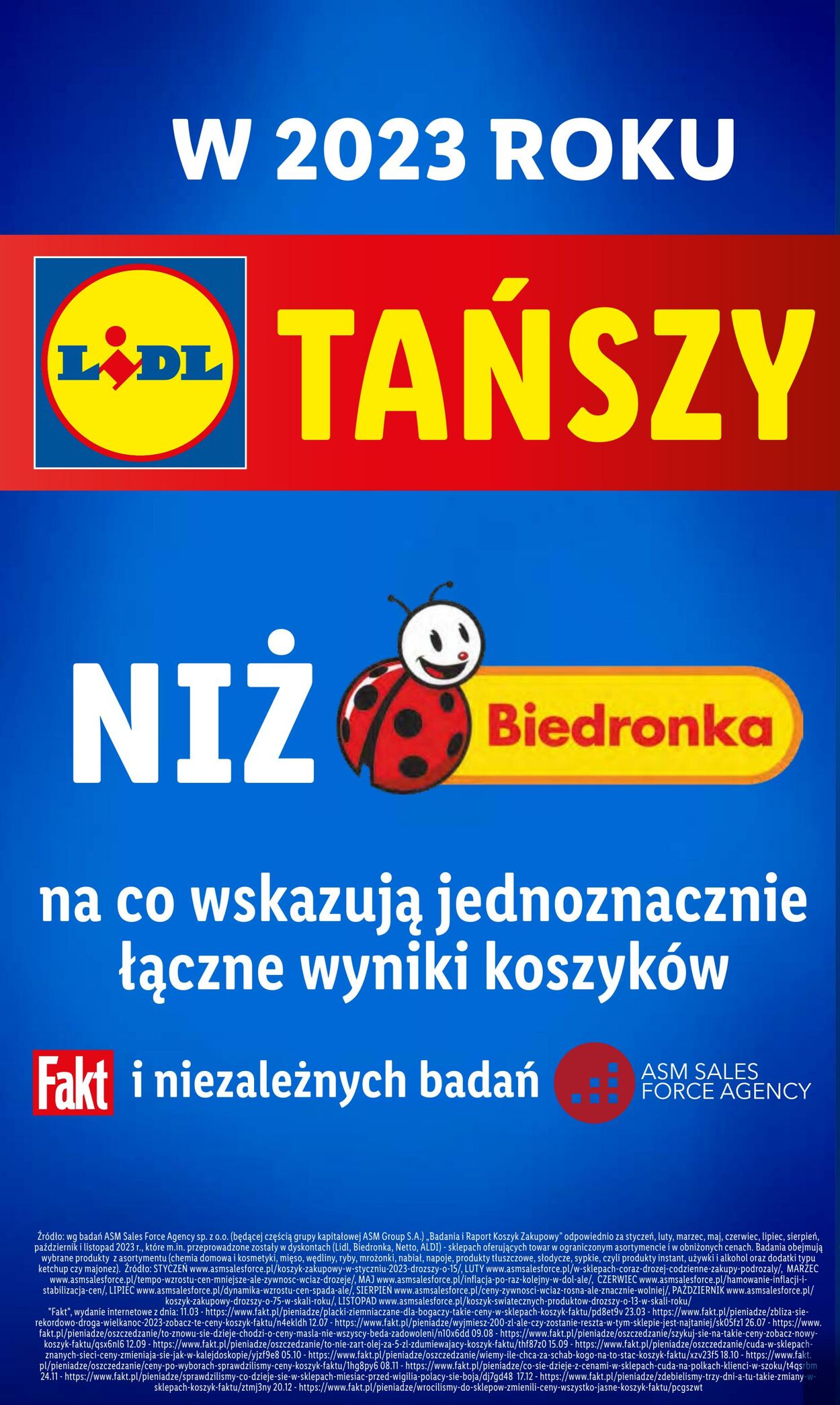 Gazetka Lidl 08.01.2024 - 10.01.2024