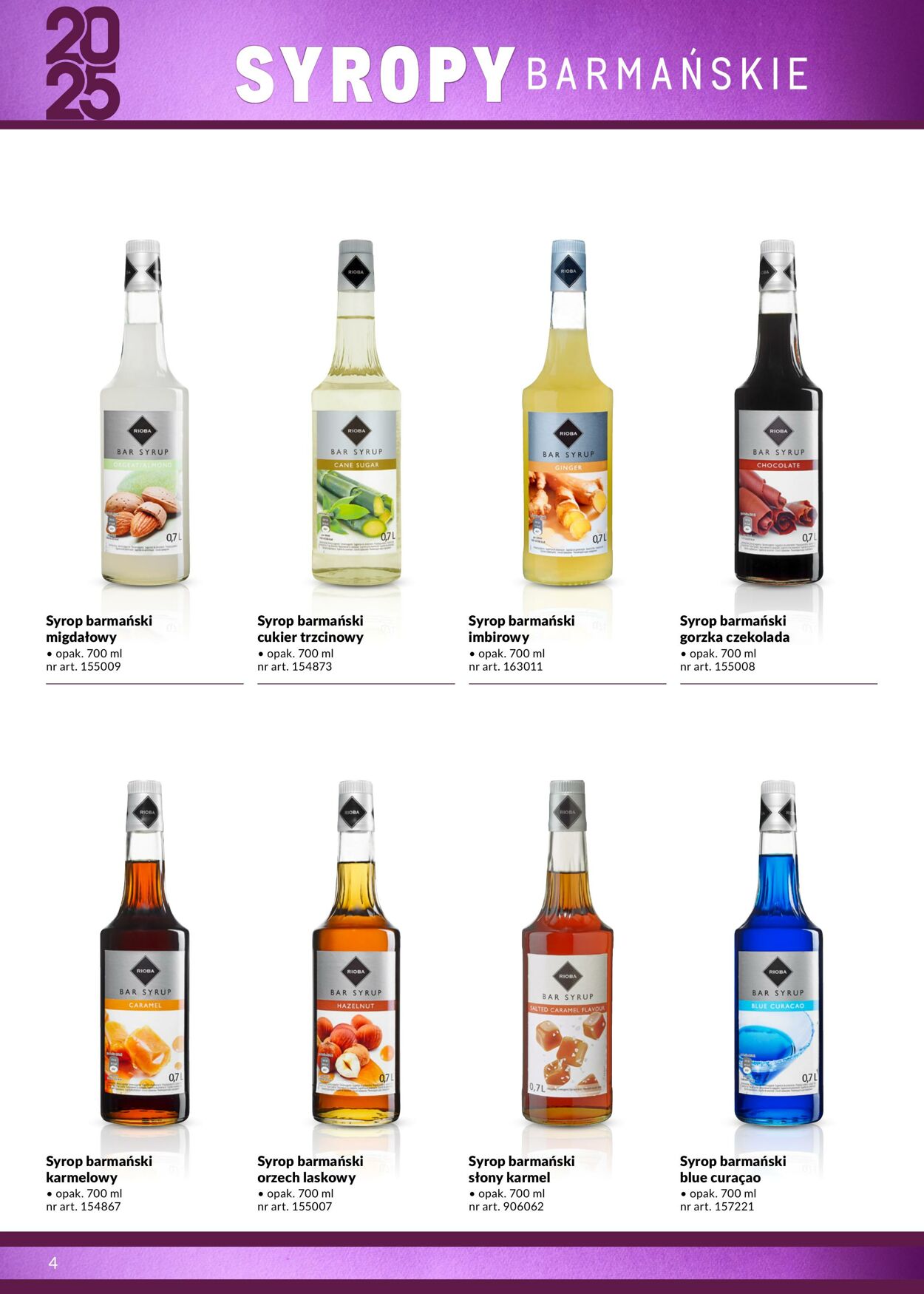 Gazetka Makro 10.03.2025 - 24.09.2025