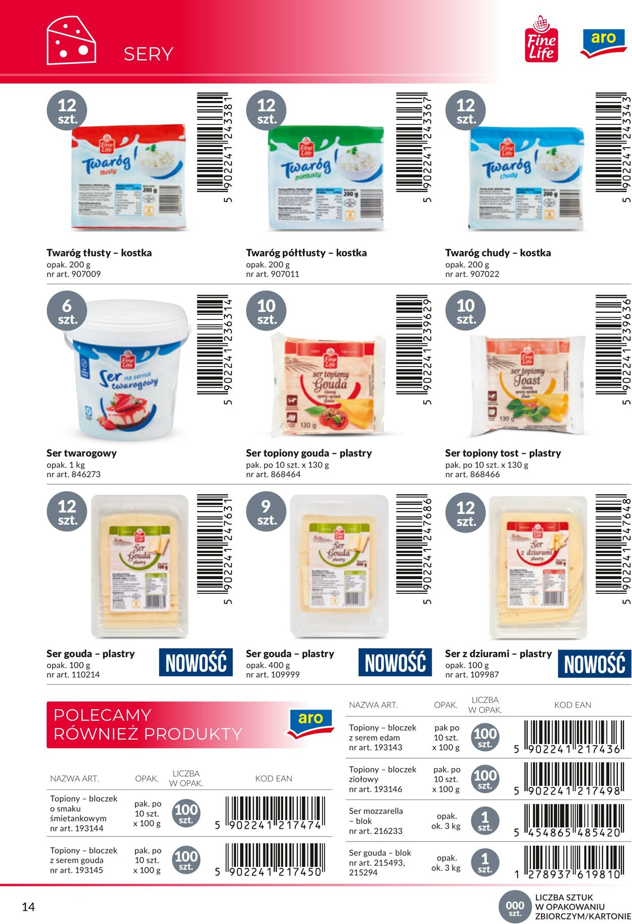 Gazetka Makro 17.06.2024 - 01.07.2024