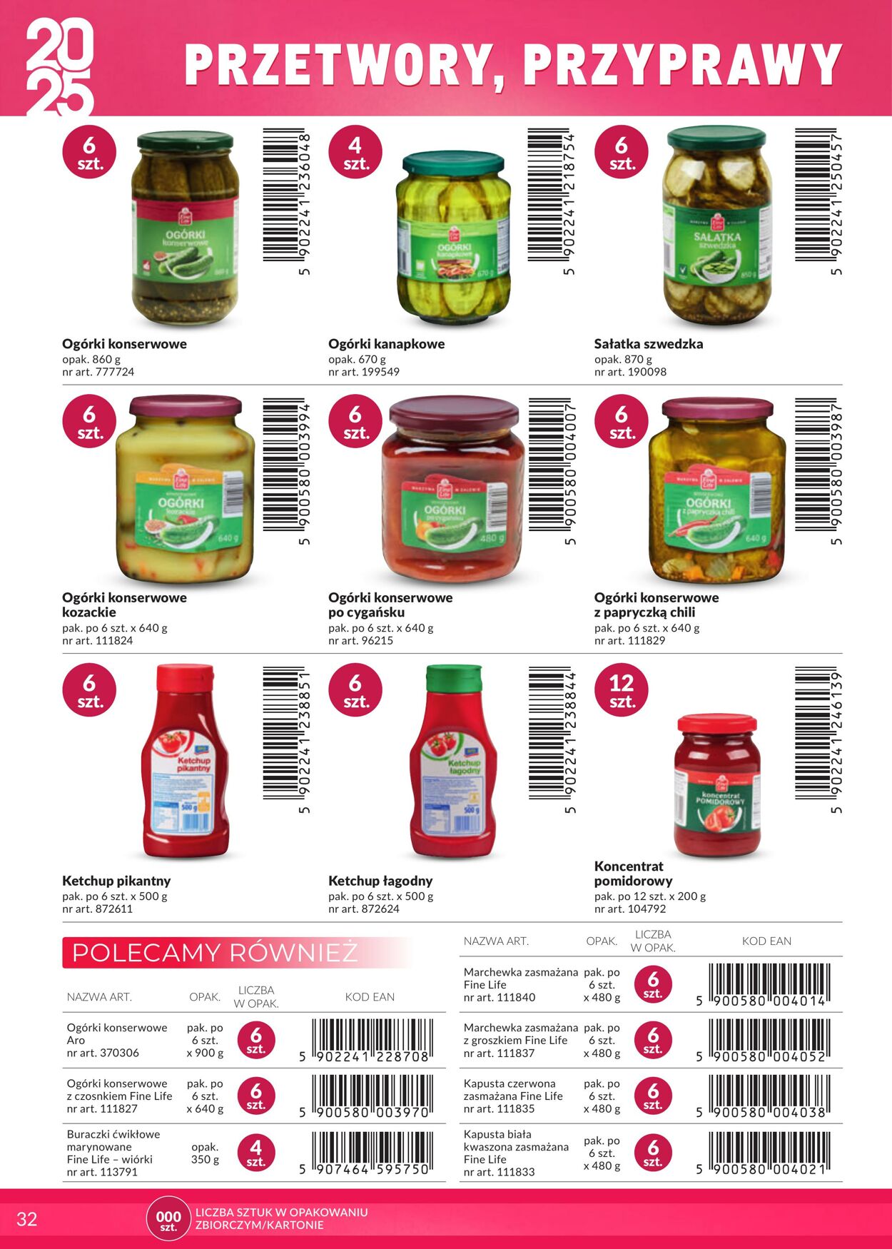 Gazetka Makro 27.10.2025 - 10.11.2025