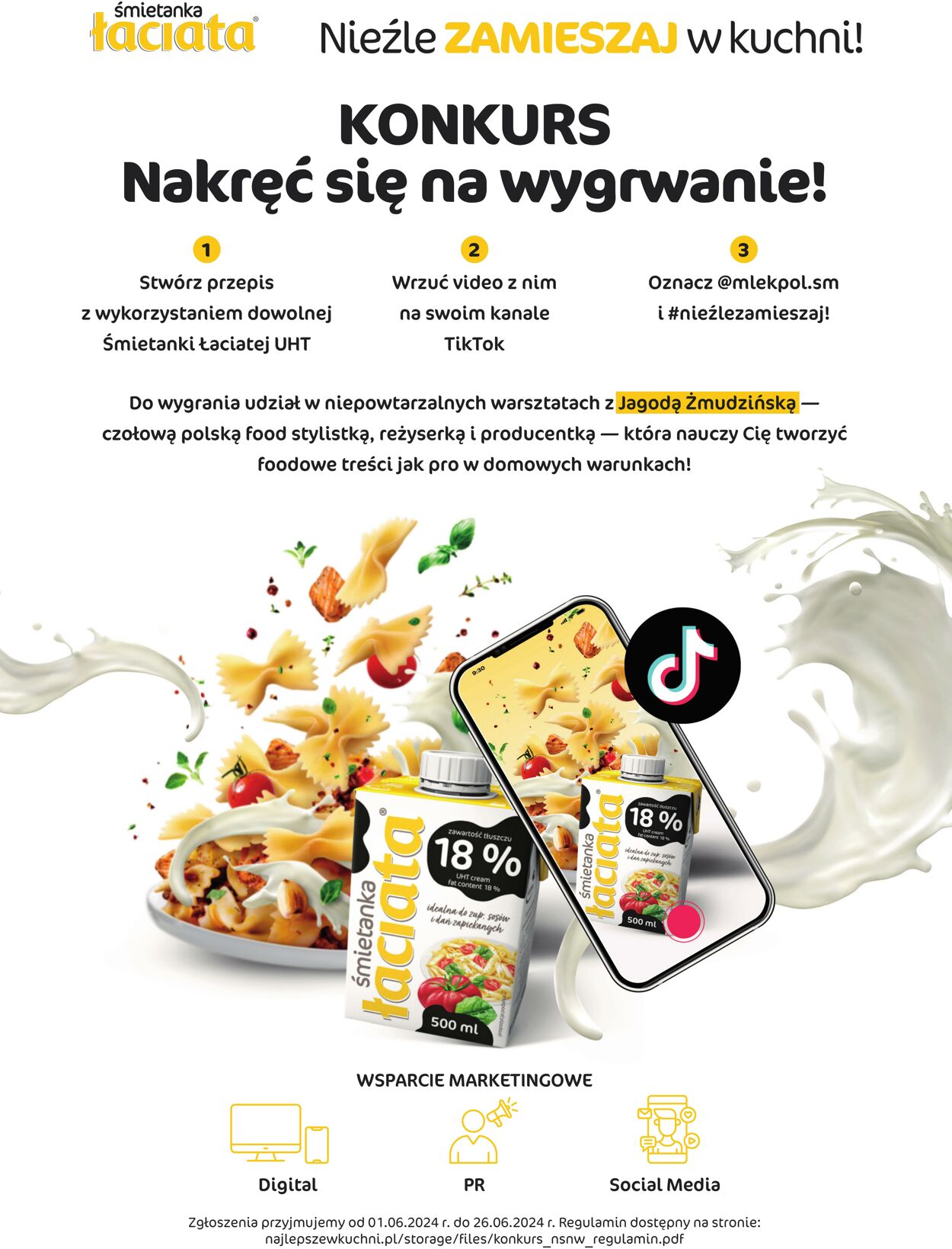 Gazetka Makro 01.06.2024 - 26.06.2024