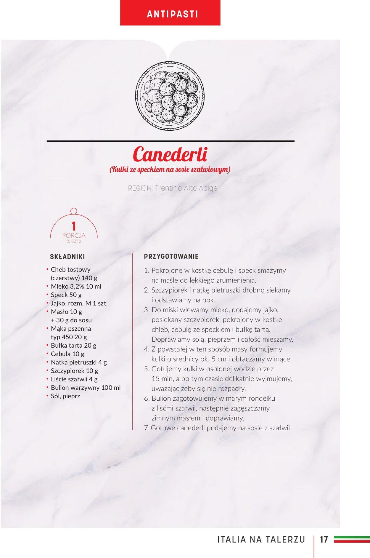 Gazetka Makro 27.10.2025 - 10.11.2025