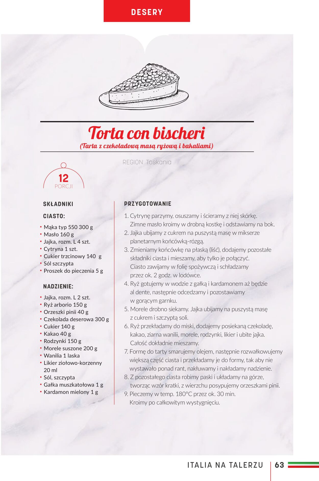 Gazetka Makro 27.10.2025 - 10.11.2025