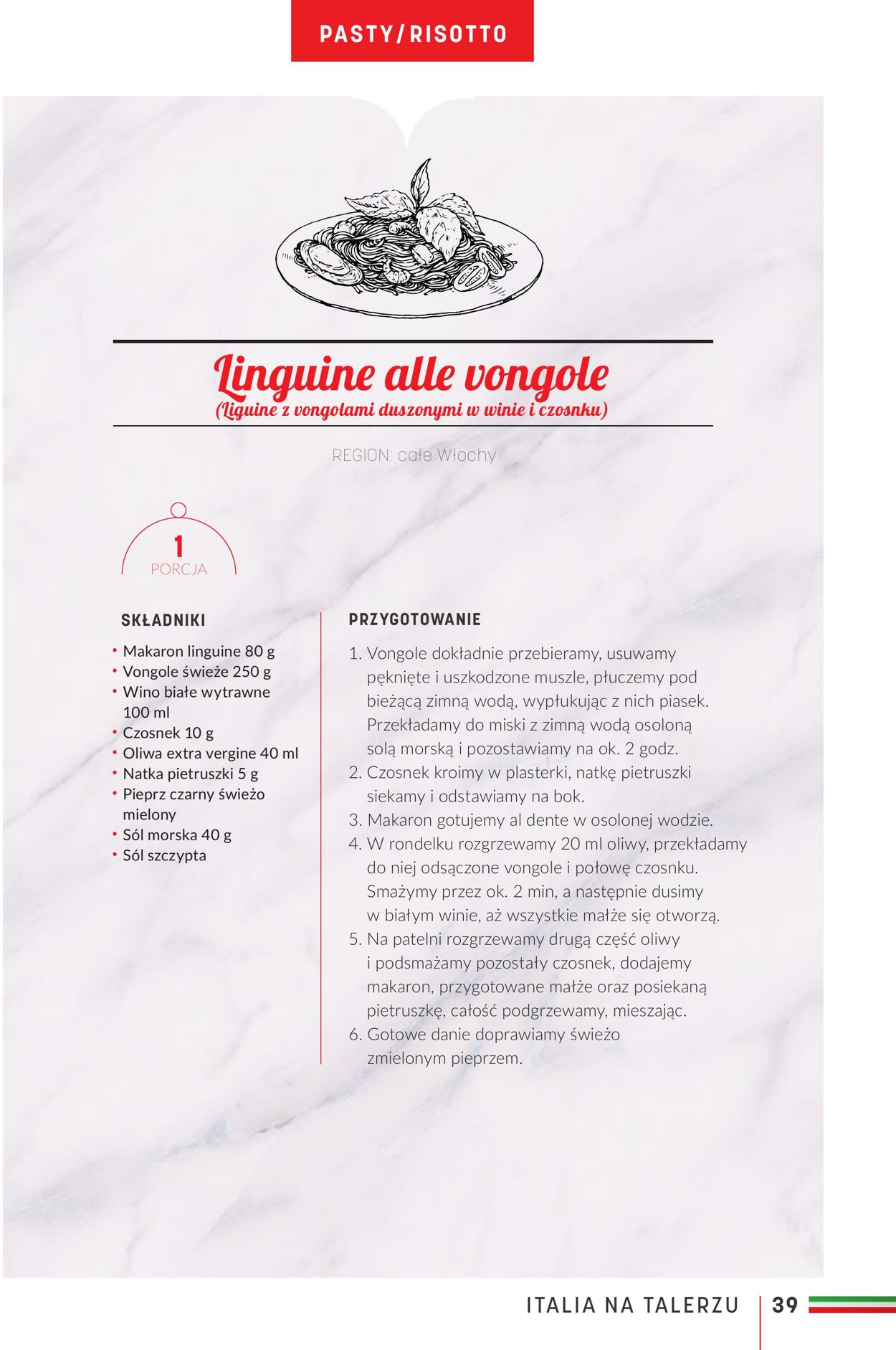 Gazetka Makro 27.10.2025 - 10.11.2025