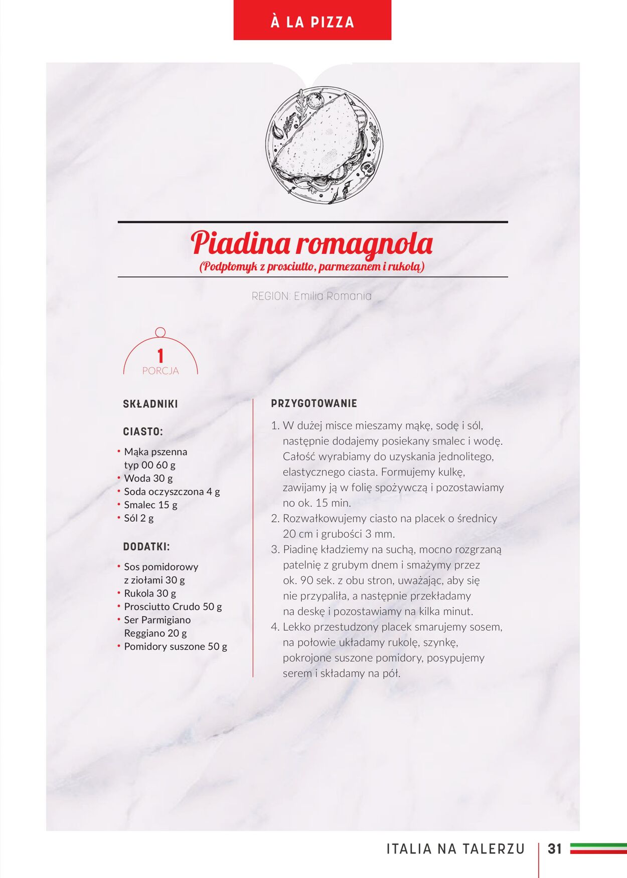 Gazetka Makro 27.10.2025 - 10.11.2025