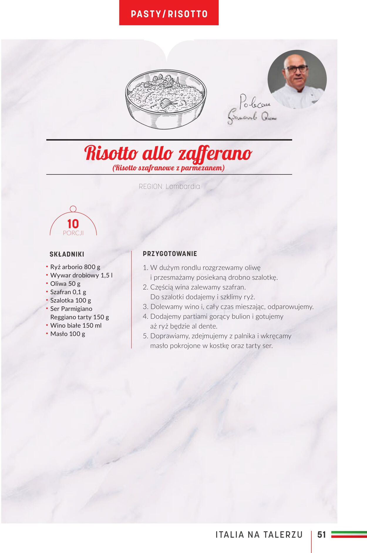 Gazetka Makro 27.10.2025 - 10.11.2025