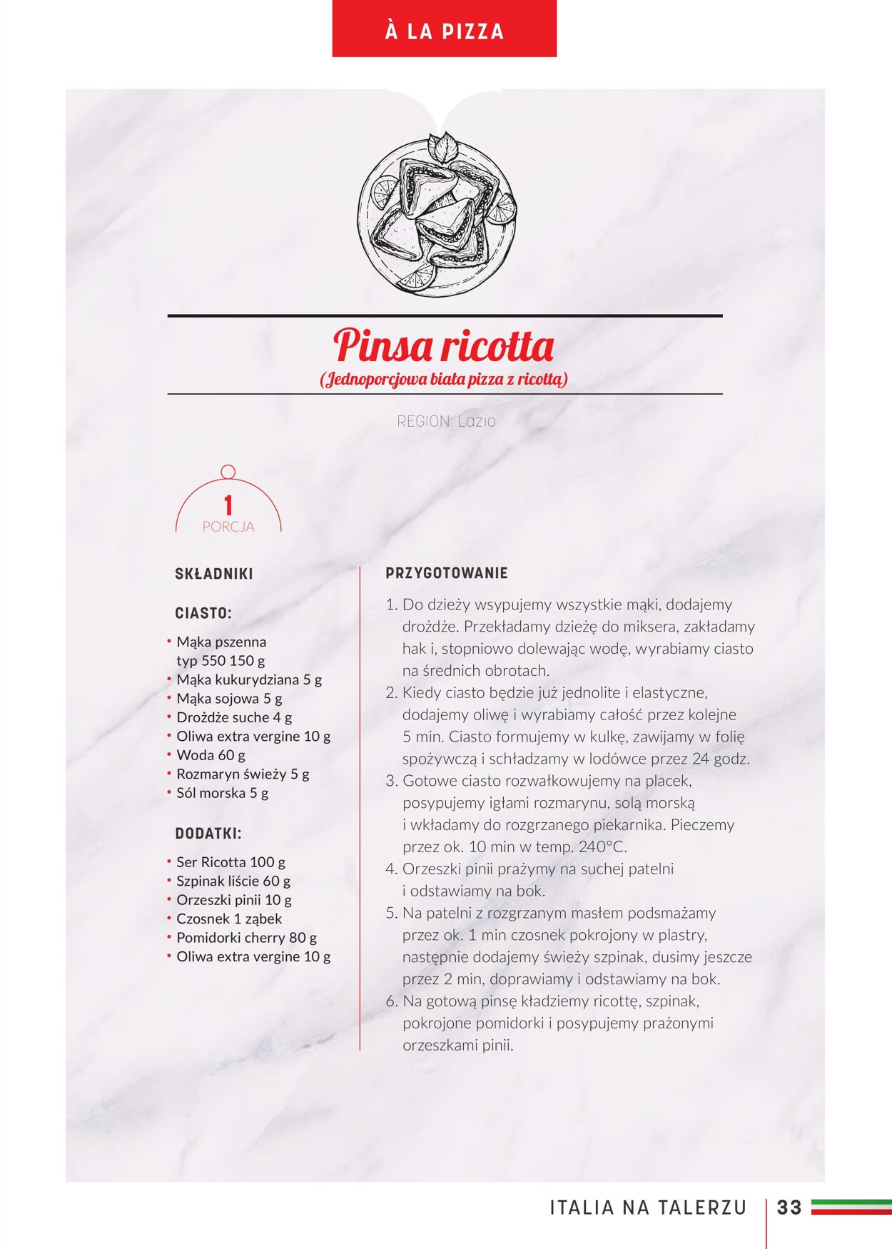 Gazetka Makro 27.10.2025 - 10.11.2025