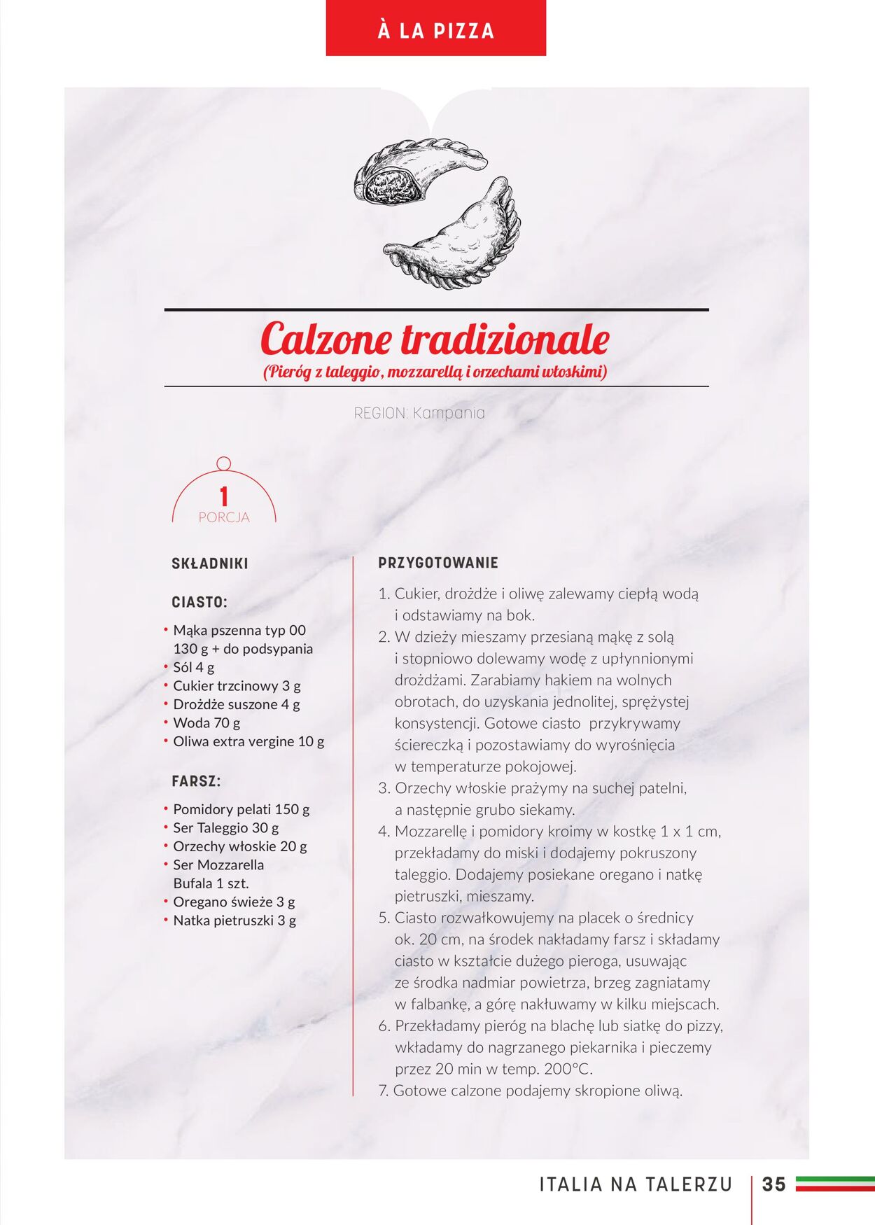 Gazetka Makro 27.10.2025 - 10.11.2025