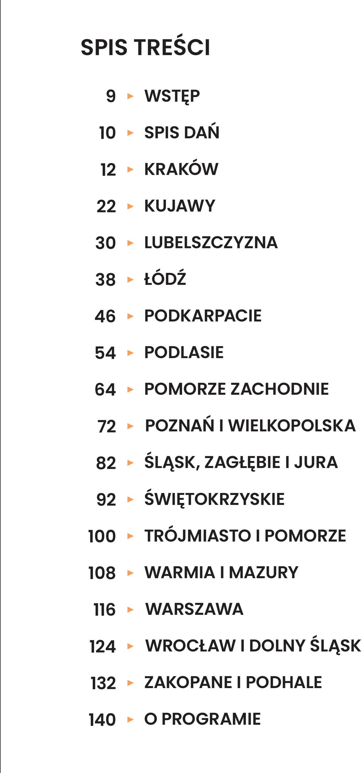 Gazetka Makro 29.04.2024 - 31.12.2024