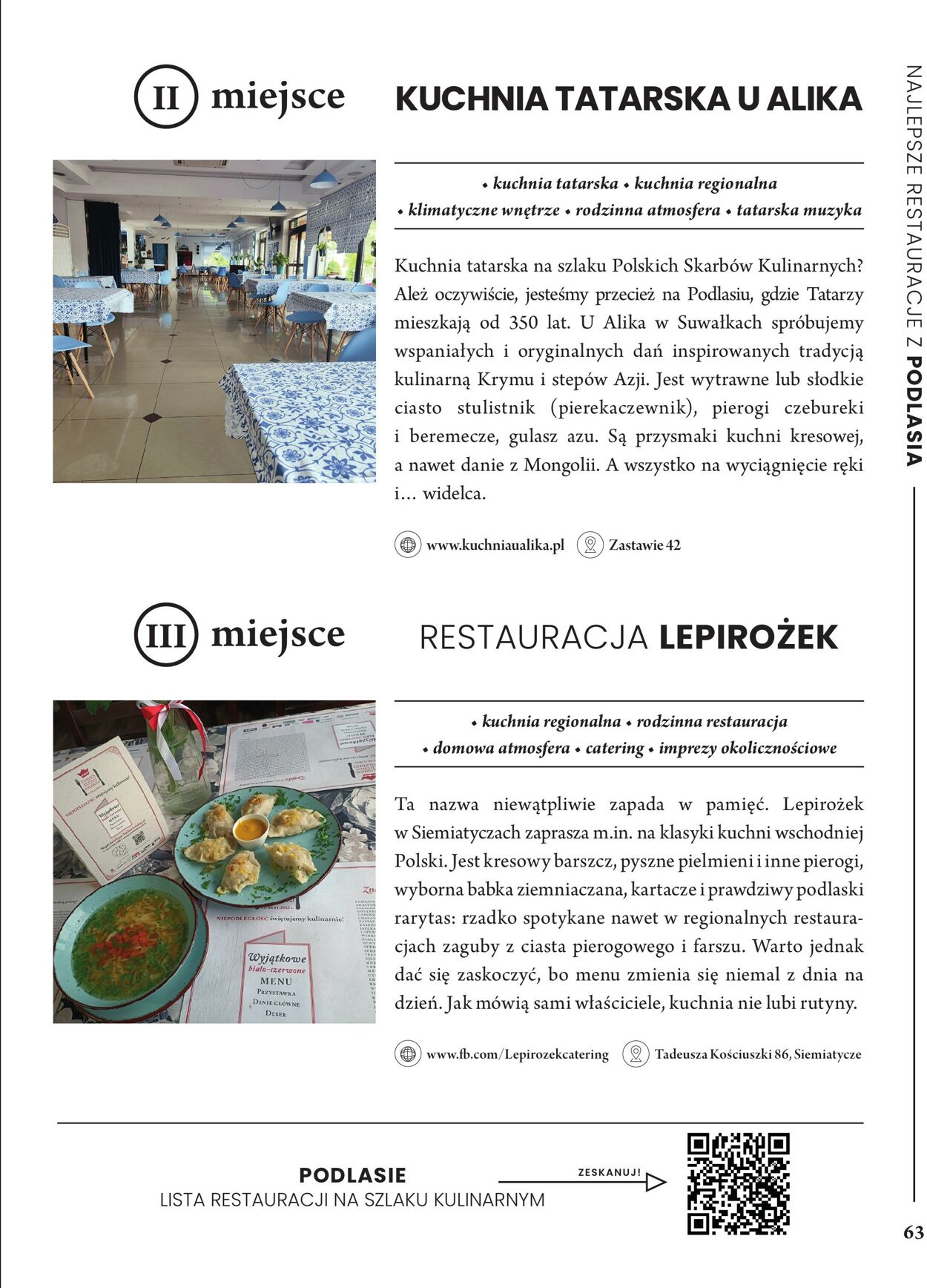 Gazetka Makro 29.04.2024 - 31.12.2024