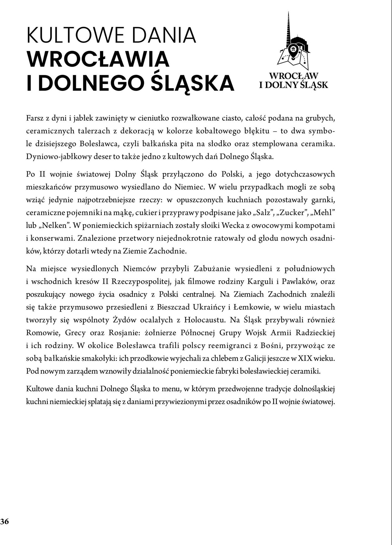 Gazetka Makro 24.06.2024 - 08.07.2024