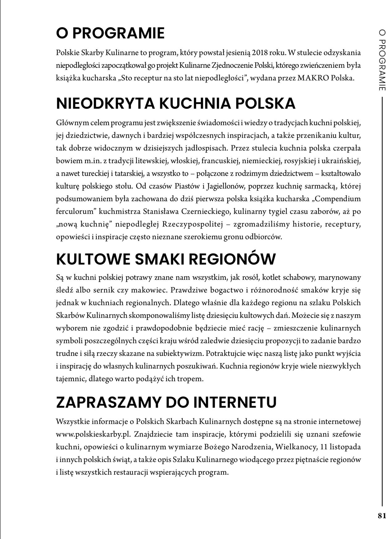 Gazetka Makro 24.06.2024 - 08.07.2024