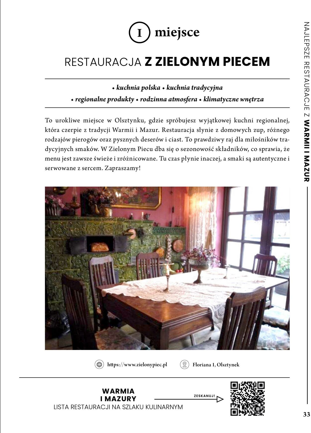 Gazetka Makro 27.10.2025 - 10.11.2025