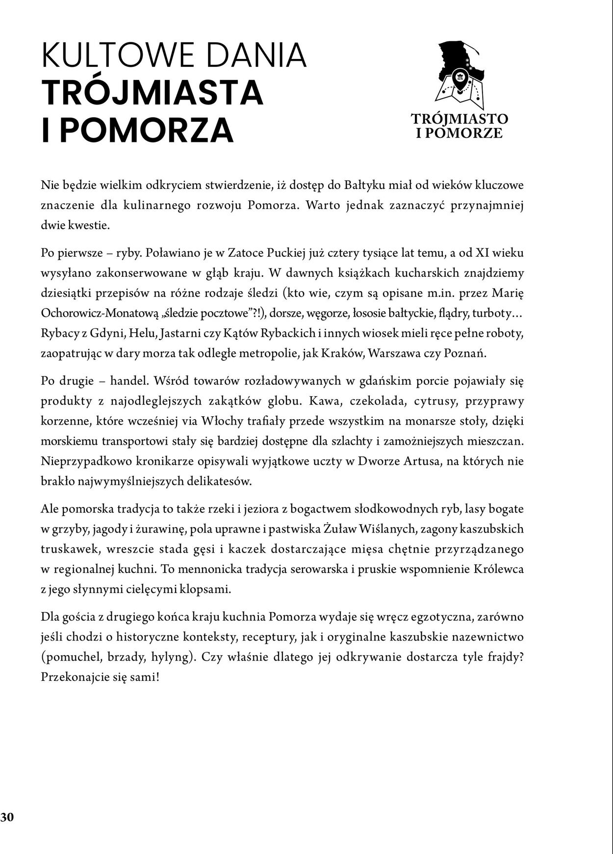 Gazetka Makro 27.10.2025 - 10.11.2025